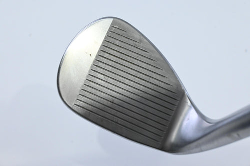 Titleist Vokey SM10 Lob Wedge / 58 Degree / Wedge Flex Vokey SM10