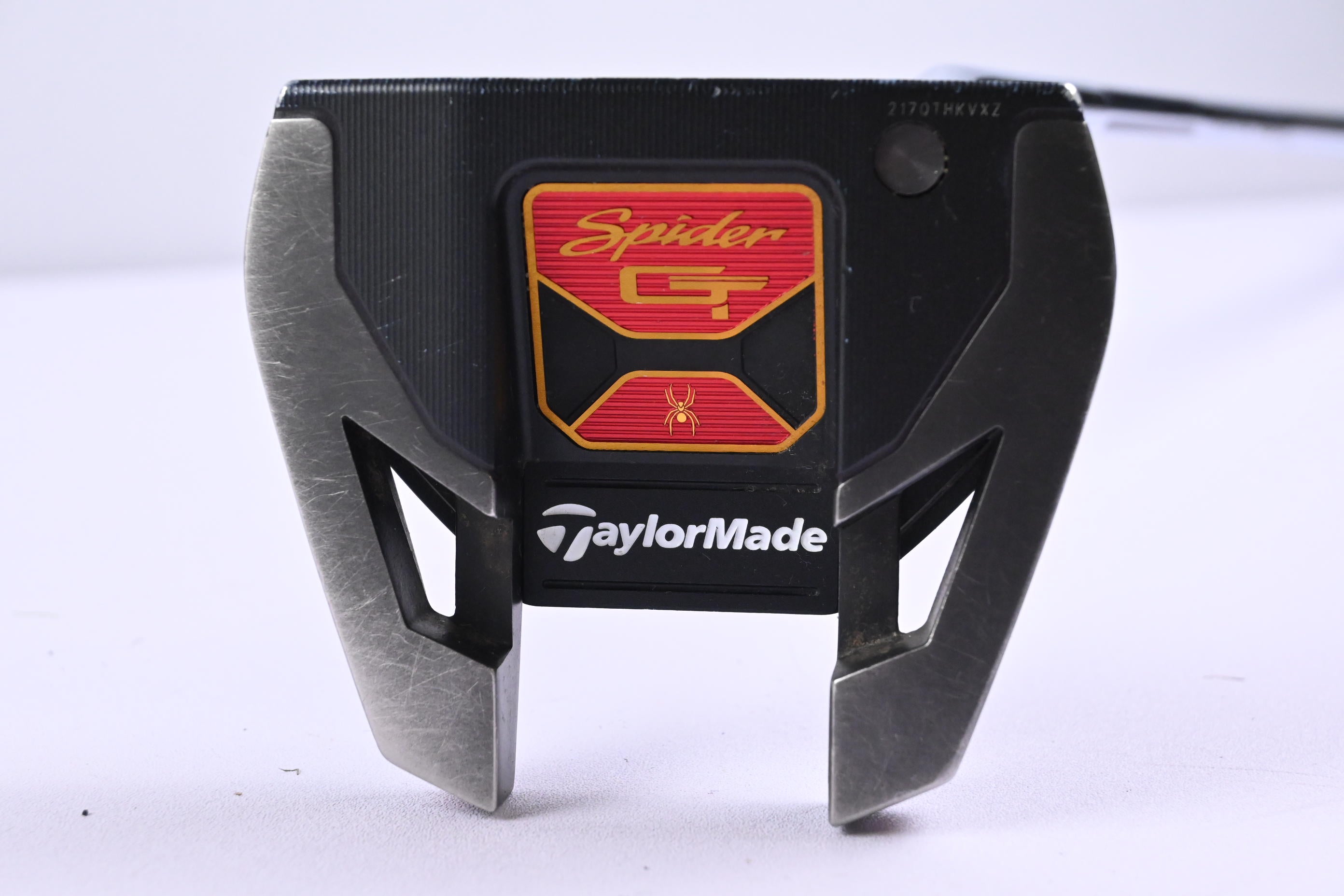 Taylormade Spider GT Putter / 34 Inch