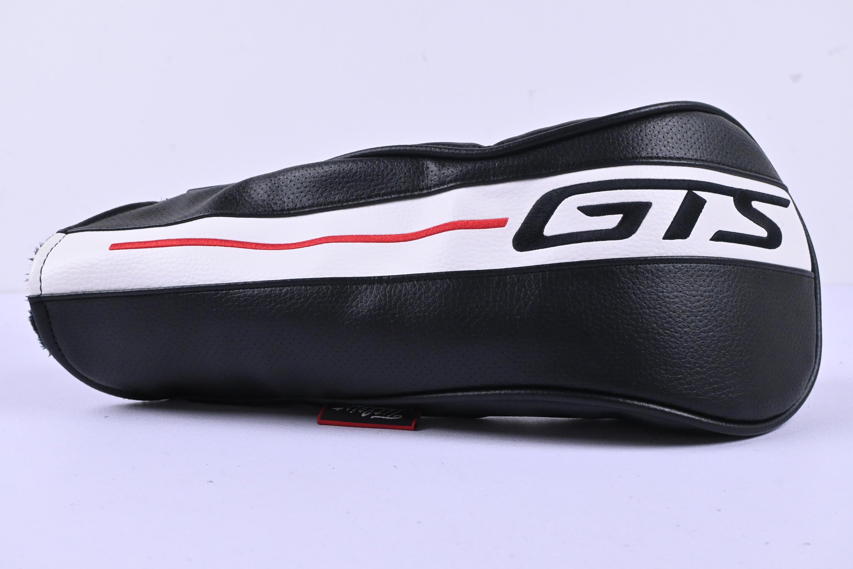 Titleist GTS2 Driver / 11 Degree / Regular Flex Titan 60 Shaft