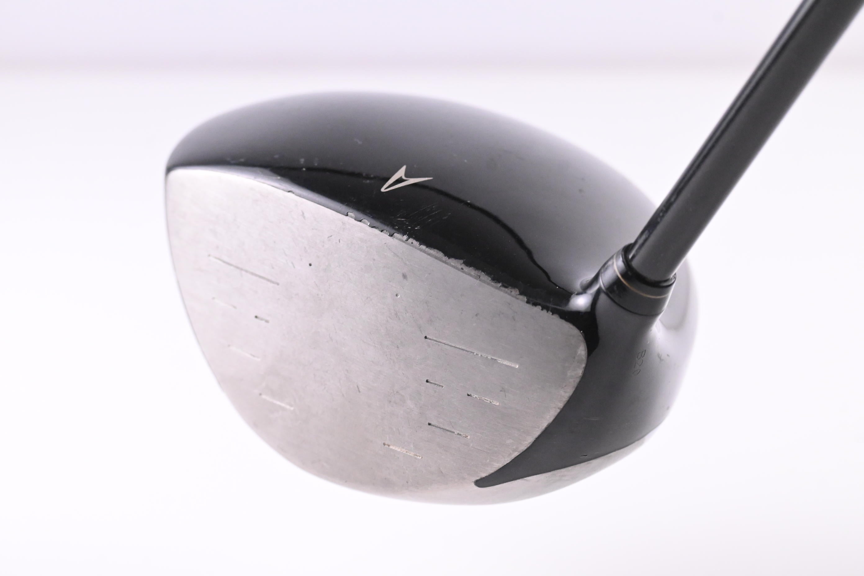Srixon XXIO Driver / 9 Degree / Regular Flex XXIO SV-3002 63 Shaft