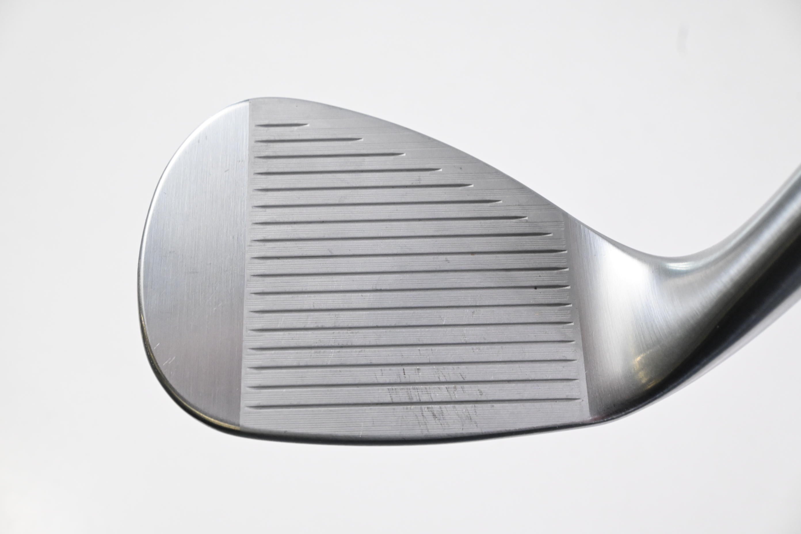 Titleist Vokey SM11 Lob Wedge / 58 Degree / Wedge Flex Vokey Design Shaft