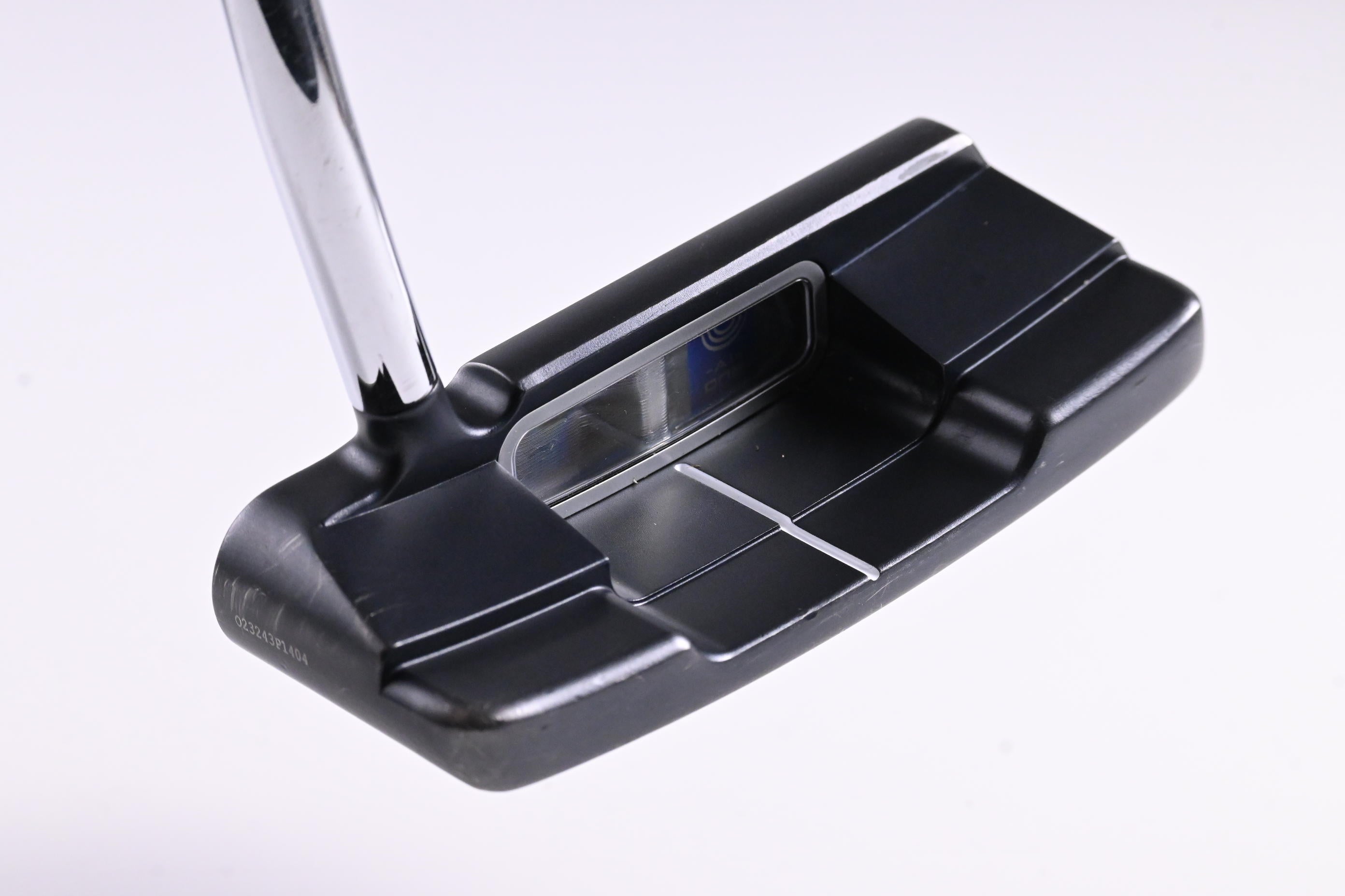 Odyssey Ai-One Double Wide Putter / 33 Inch