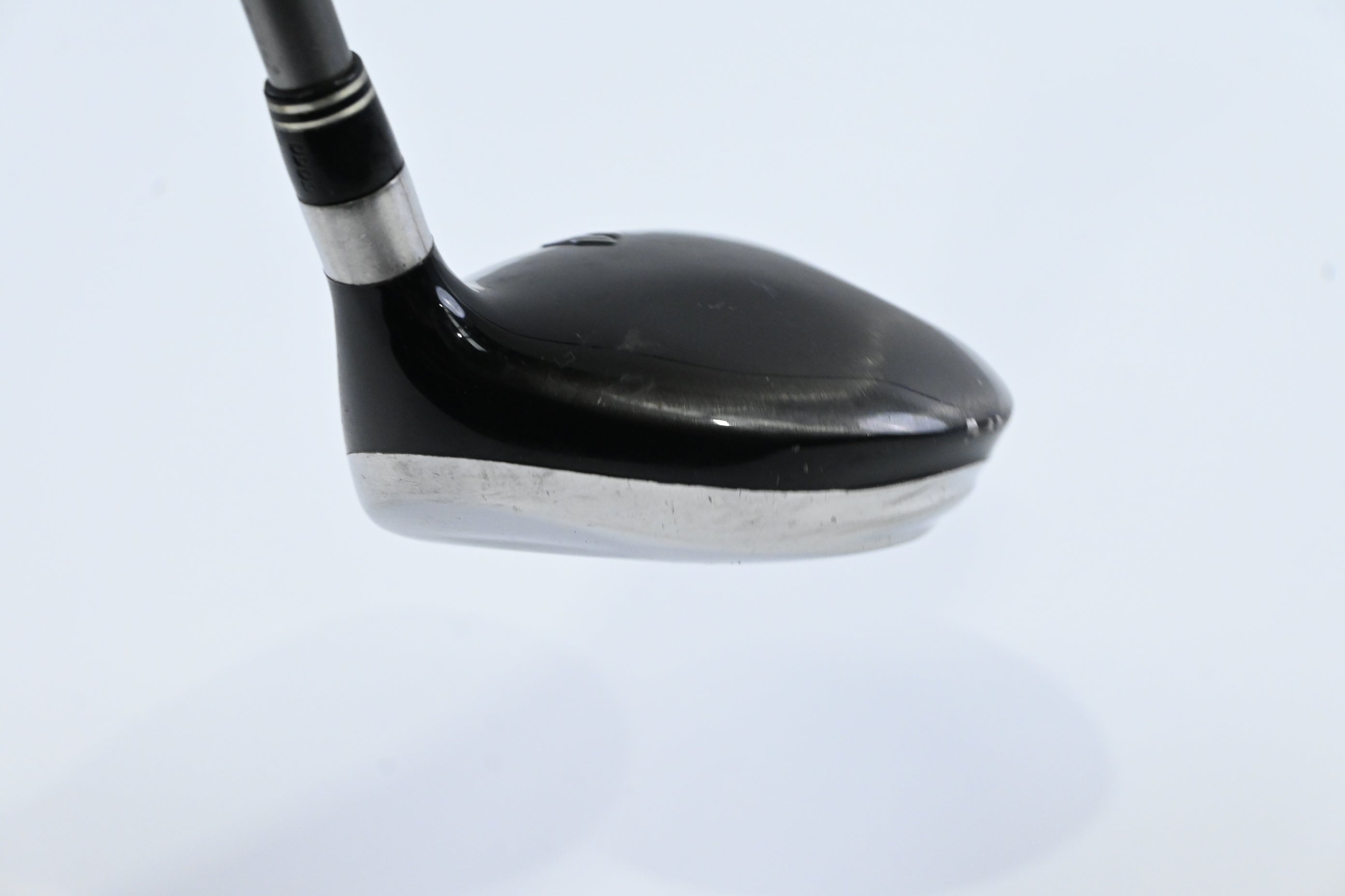 Cobra SS #3 Wood / 15 Degree / Regular Flex Aldila HM Tour 60 Shaft