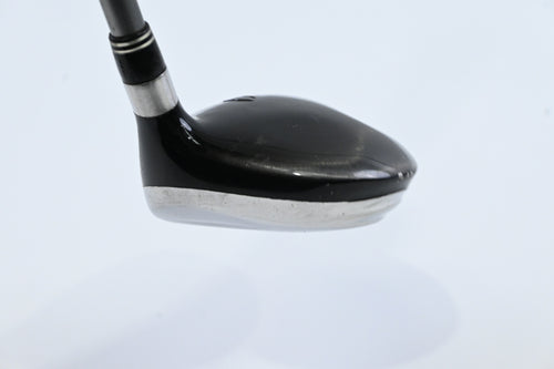 Cobra SS #3 Wood / 15 Degree / Regular Flex Aldila HM Tour 60 Shaft