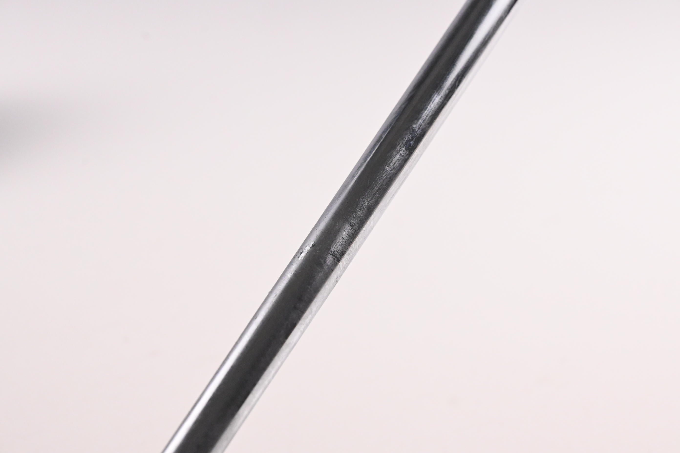 Cobra King Vintage Nova-40 Putter / 34 Inch