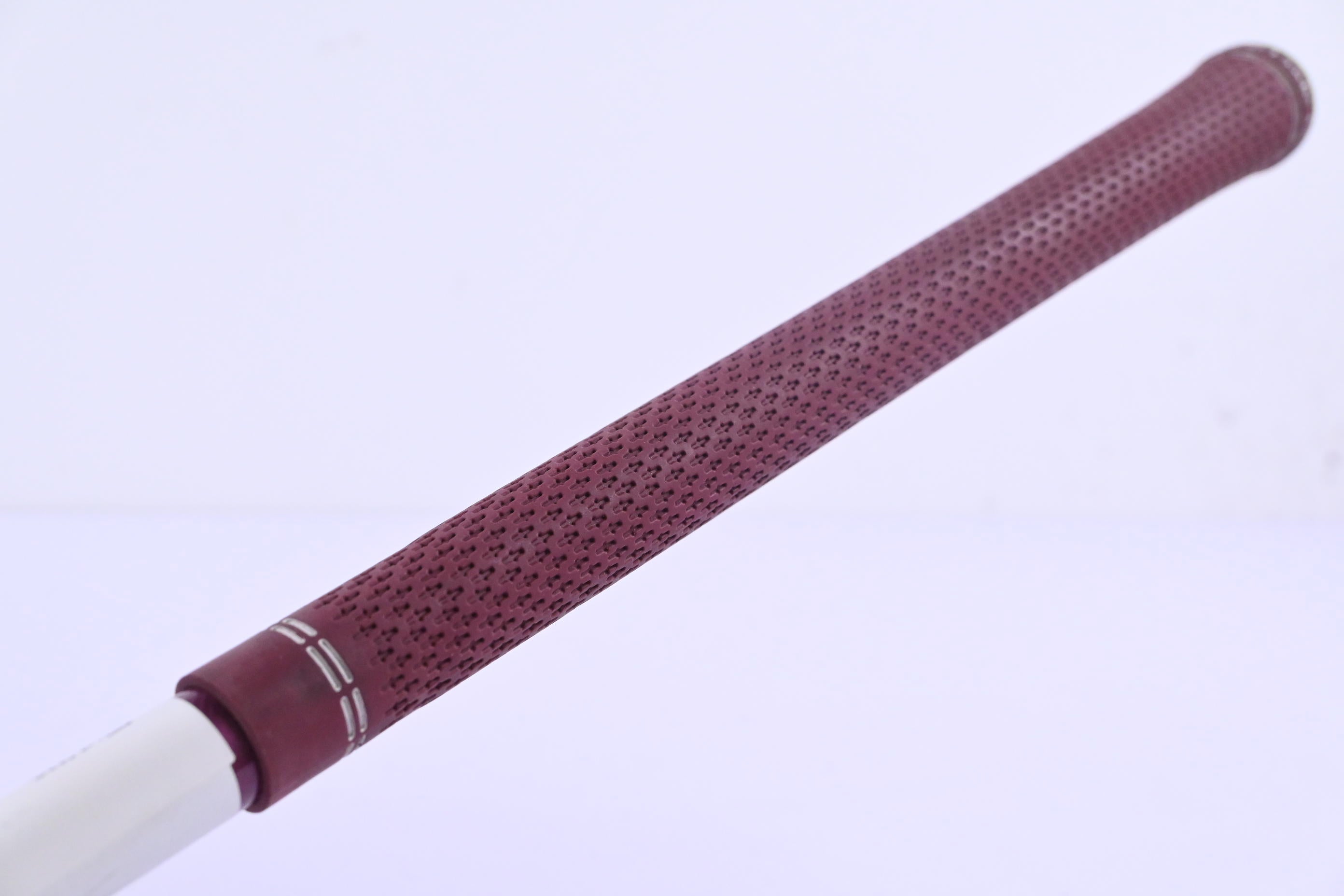Ladies Ping G Le2 #6 Hybrid / 30 Degree / Ladies Flex Ping ULT 240 Lite Shaft