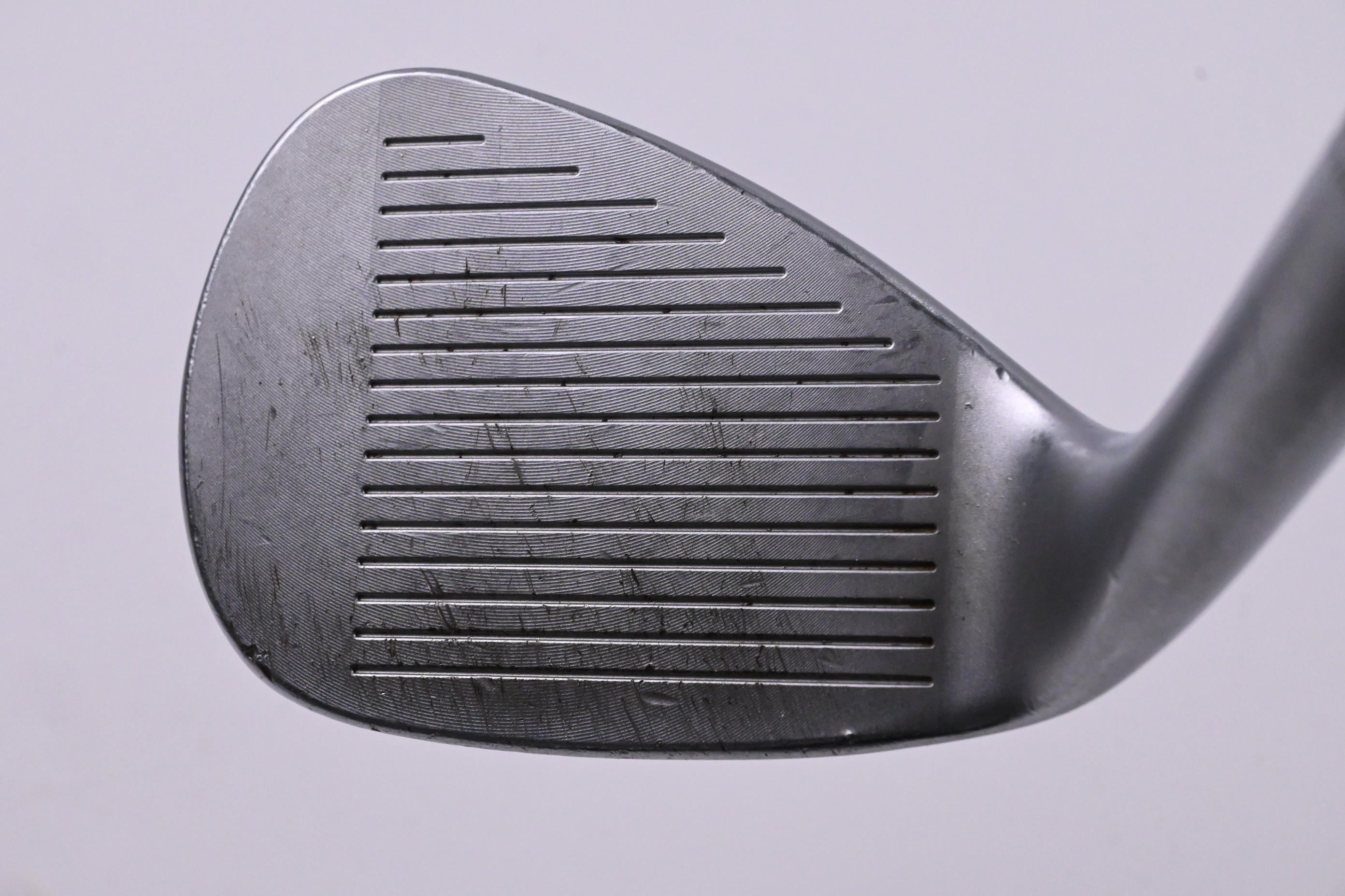 Wilson Staff Model Lob Wedge / 58 Degree / Stiff Flex Dynamic Gold 120 S300