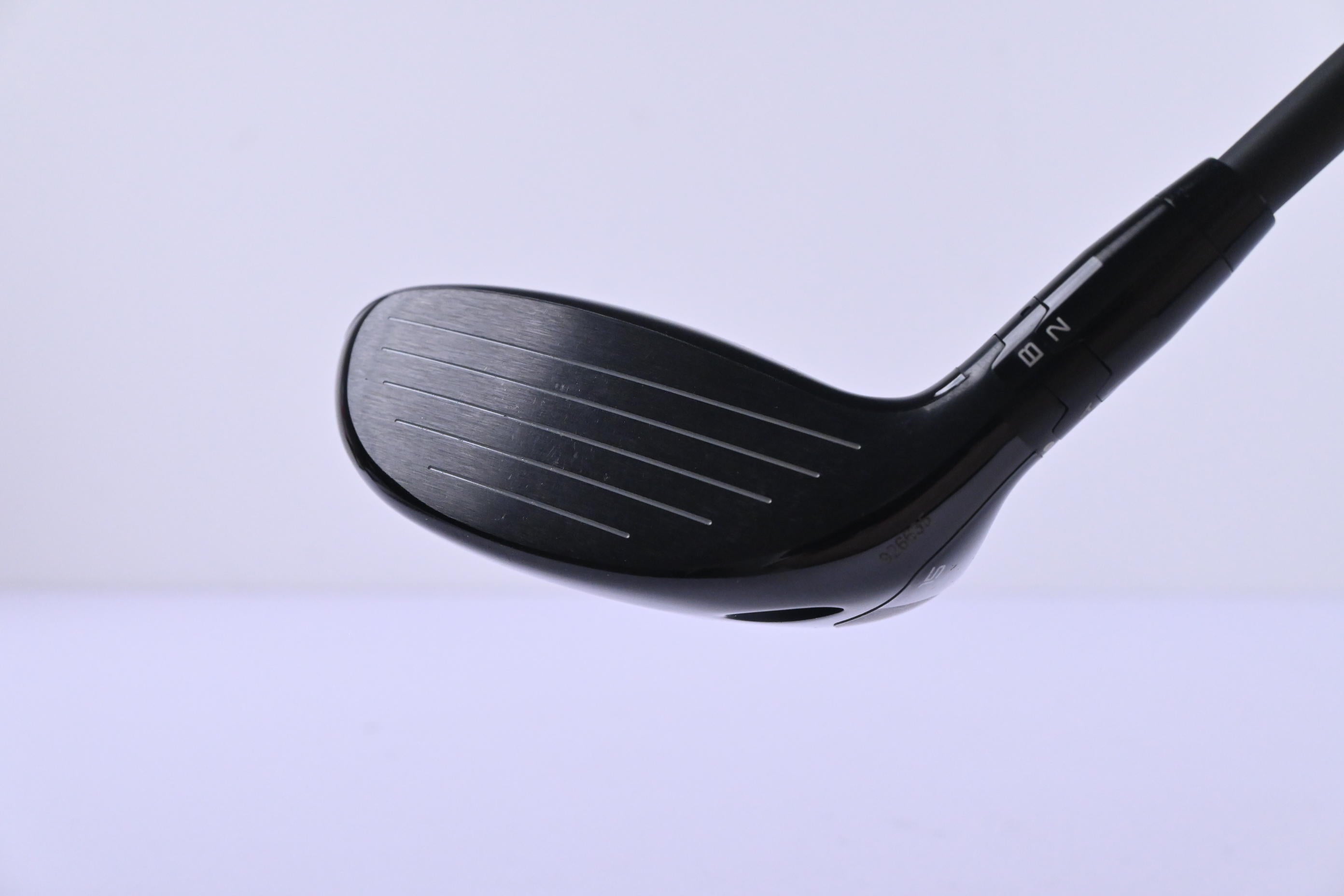 Titleist GT2 #3 Wood / 15 Degree / Regular Flex Tensei 1K Blue 65 Shaft