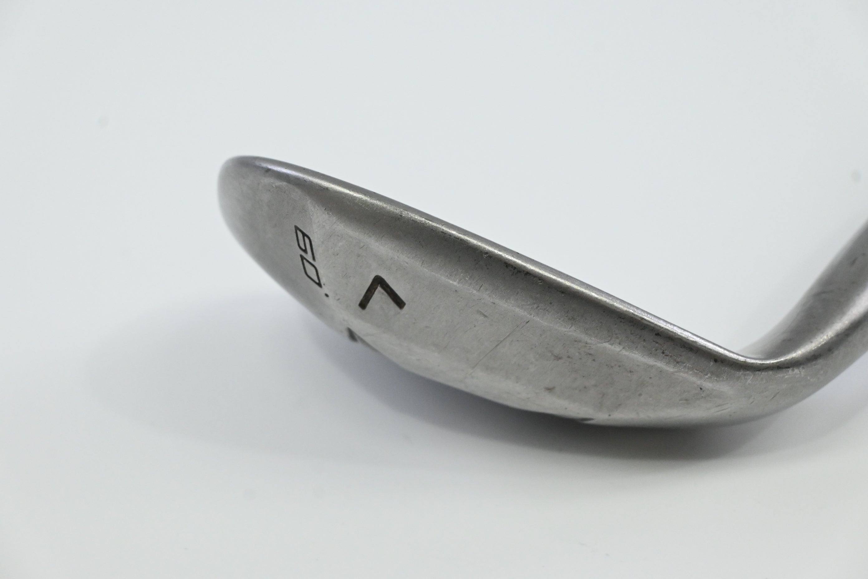 Taylormade RBZ Lob Wedge / 60 Degree / Regular Flex RBZ 65 Shaft