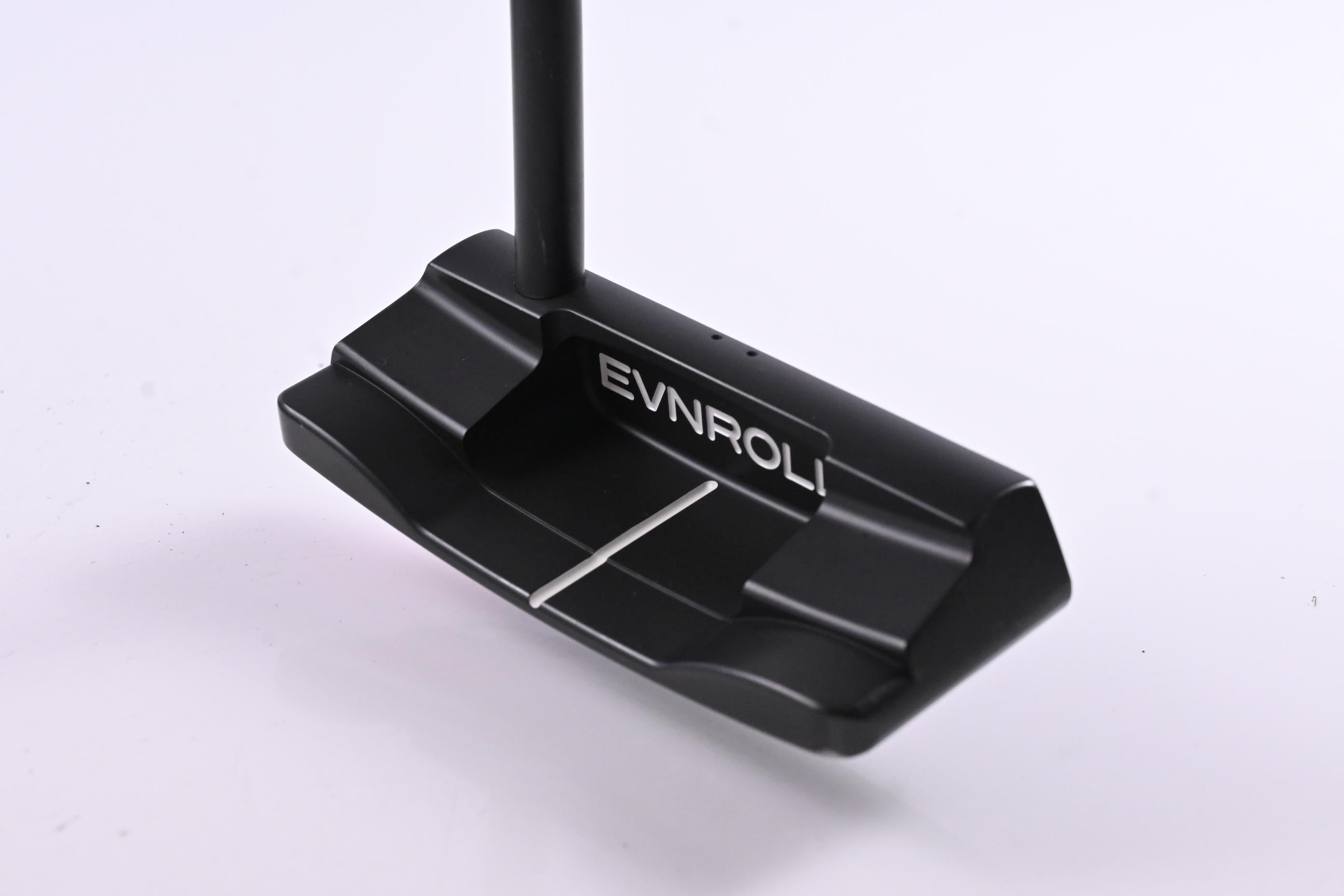 Evnroll Classics ER2 Putter / 34 Inch