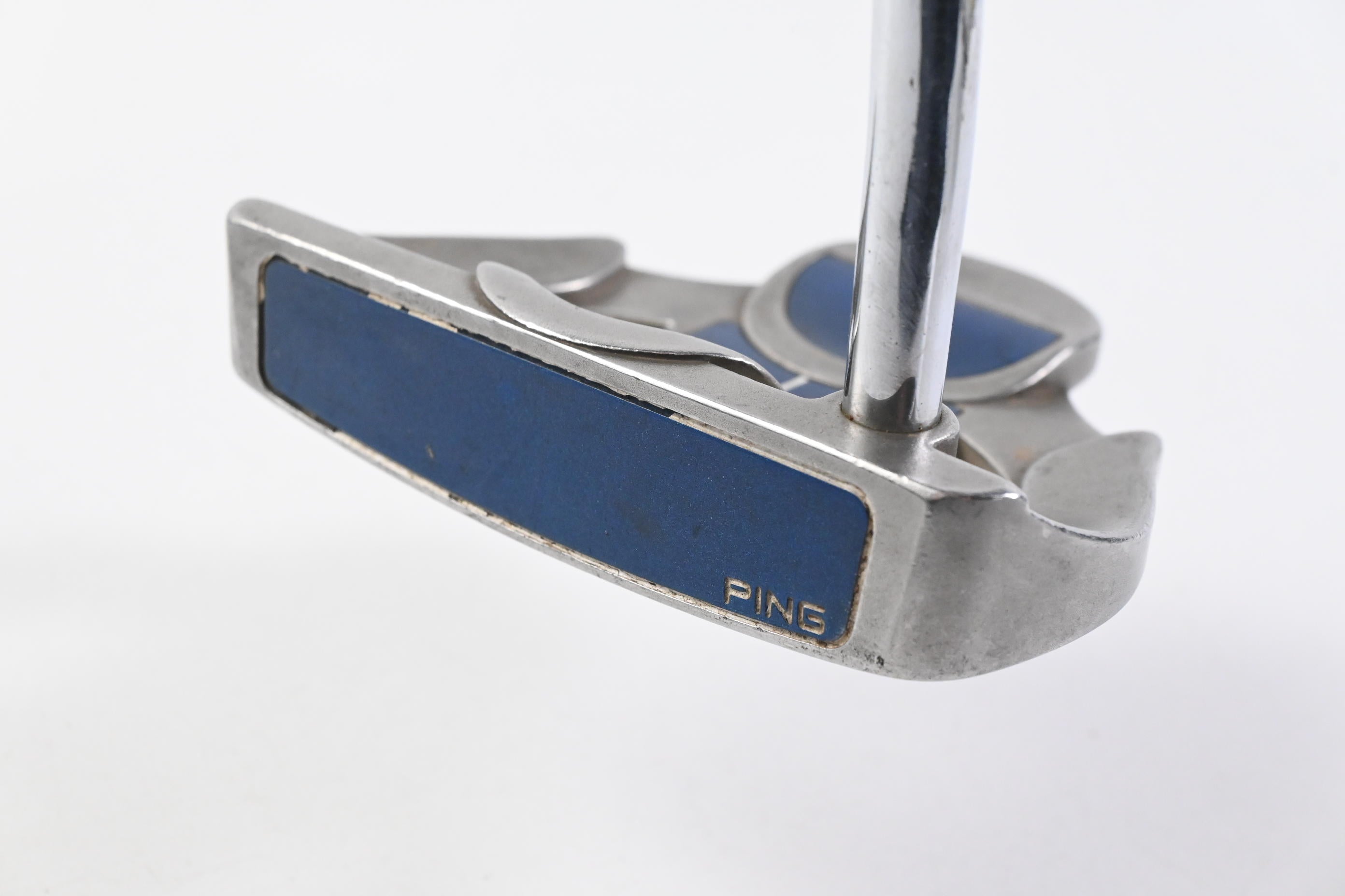 Ping G2i Craz-E Putter / 35 Inch