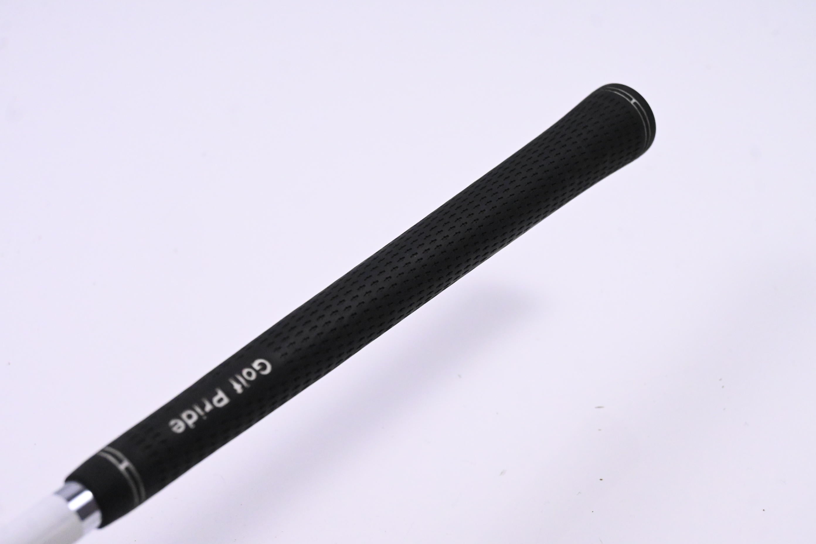 Ping Glide 2.0 Sand Wedge / 54 Degree / Brown Dot / Wedge Flex Ping AWT 2.0