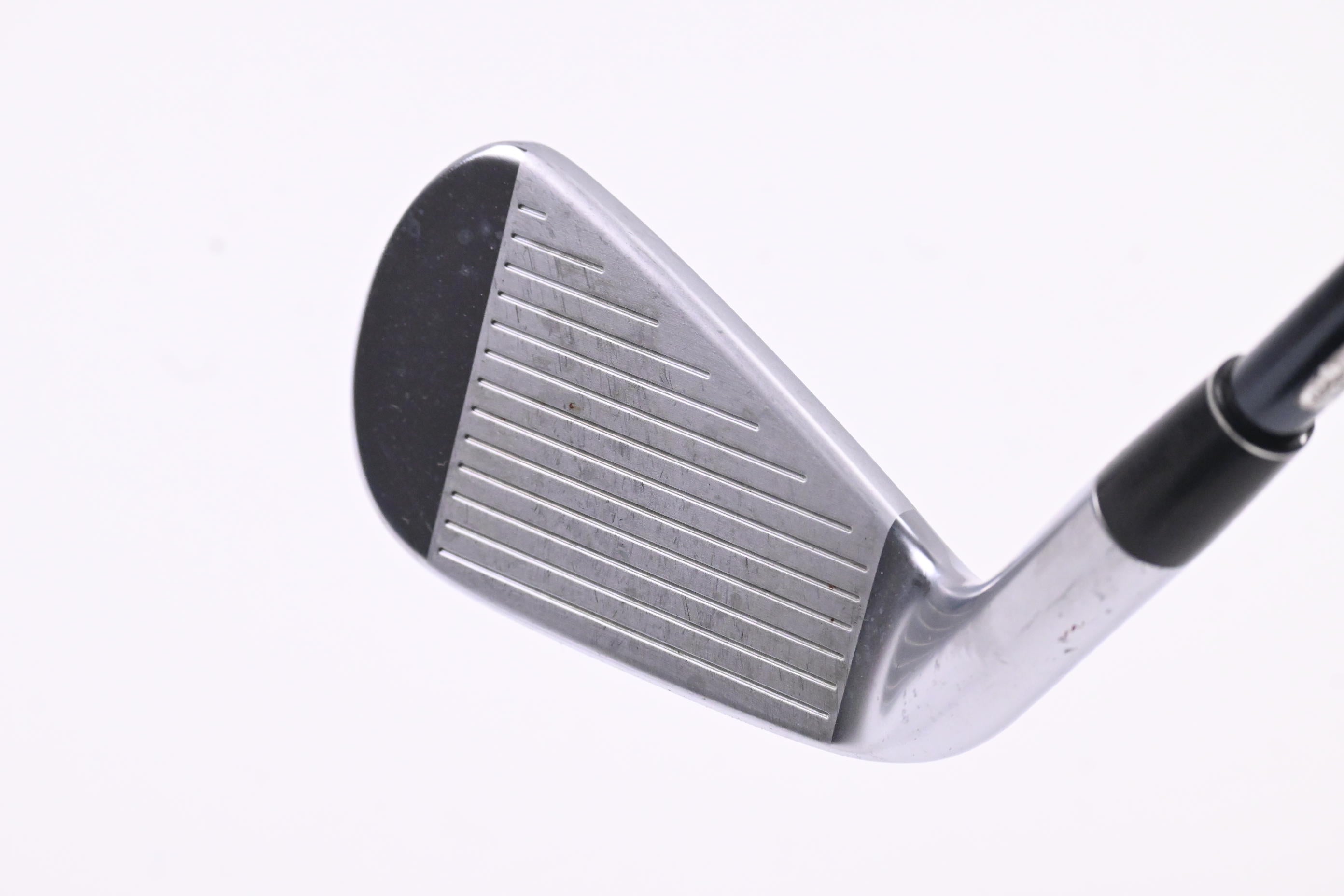 Srixon ZX MK II 2023 Utility #4 Iron / 23 Degree / Stiff Flex UST Recoil Dart 90