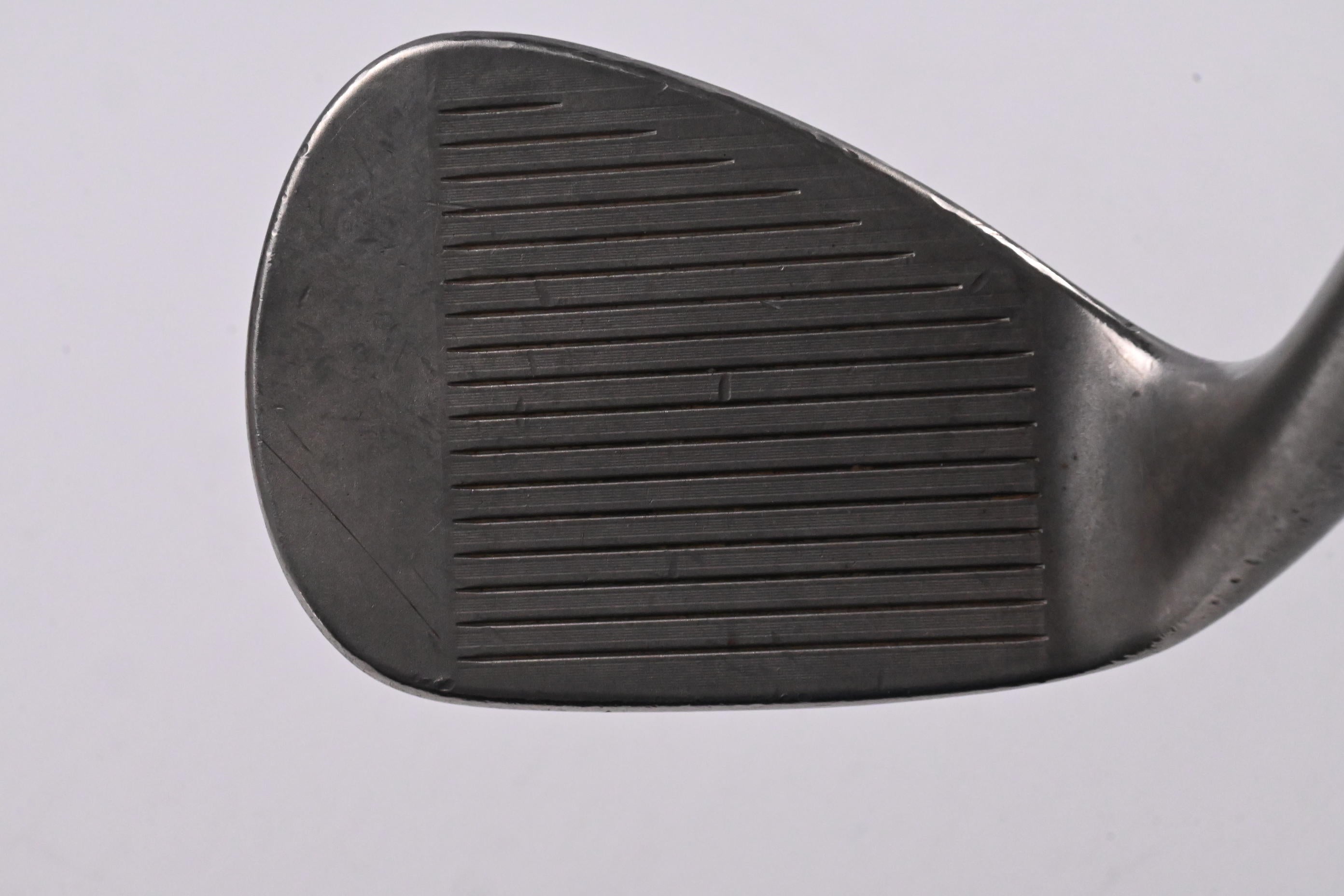 Titleist Vokey SM10 Sand Wedge / 54 Degree / Wedge Flex Titleist Vokey SM10