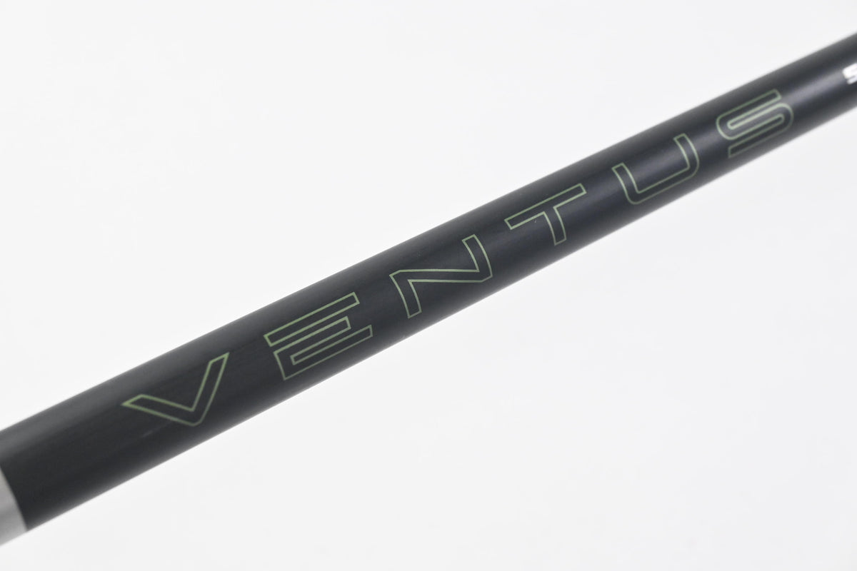 Fujikura Ventus Blue '25 5 Driver Shaft / Stiff Flex / Taylormade 2nd Gen