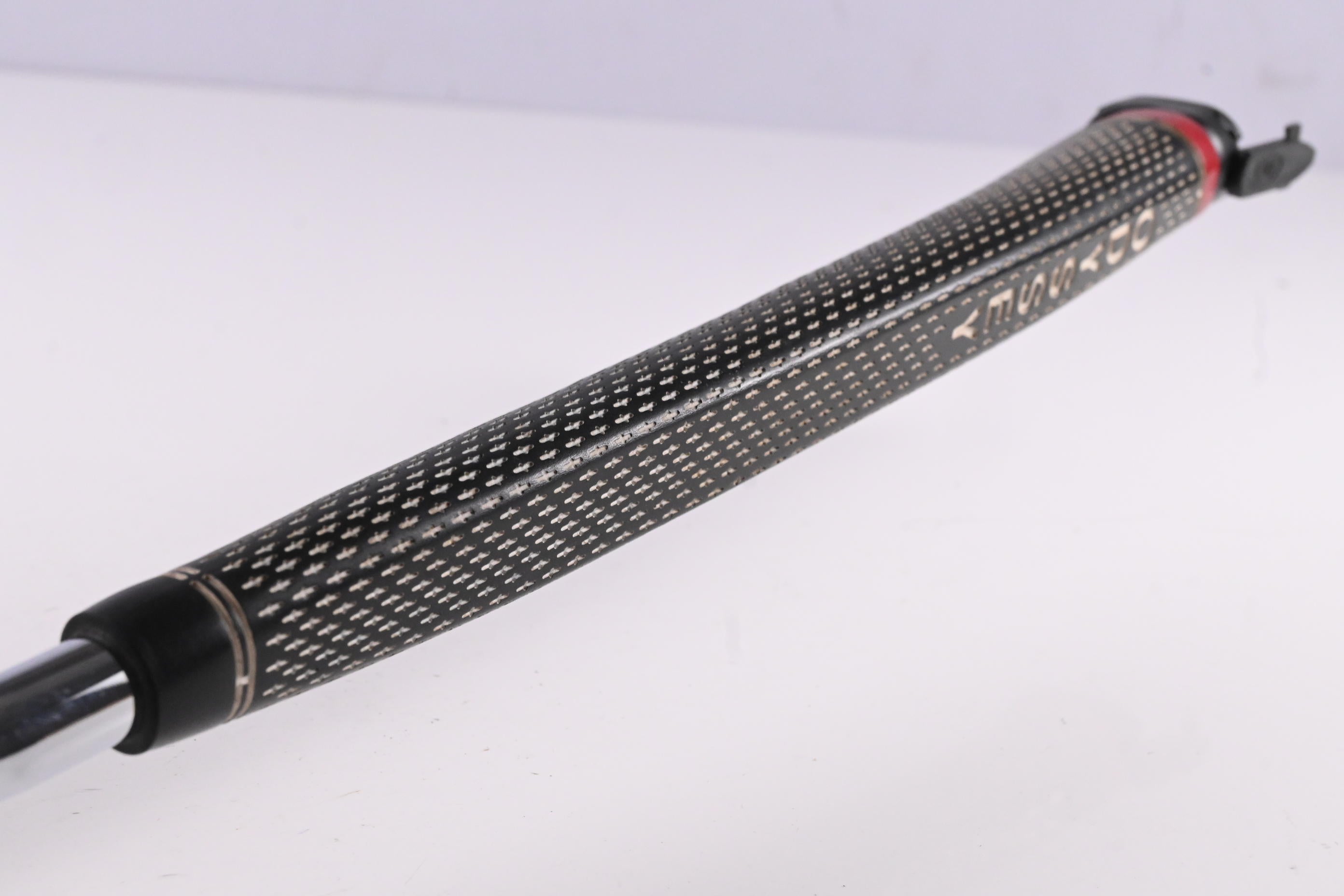 Odyssey White Hot 2-Ball Blade Putter / 34 Inch
