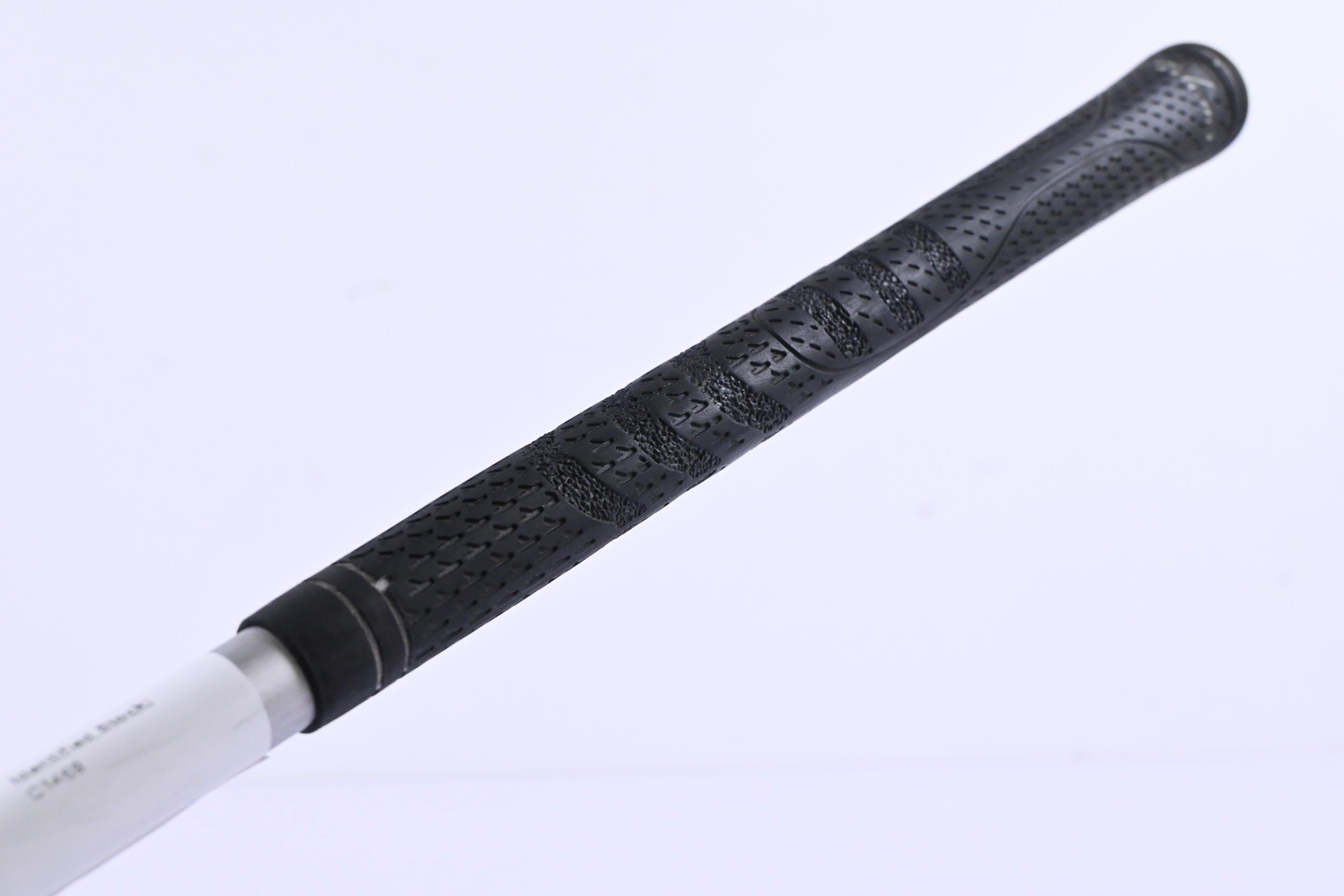 Adams Tight Lies 2013 #5 Wood / 19 Degree / Regular Flex Bassara E 55 Shaft