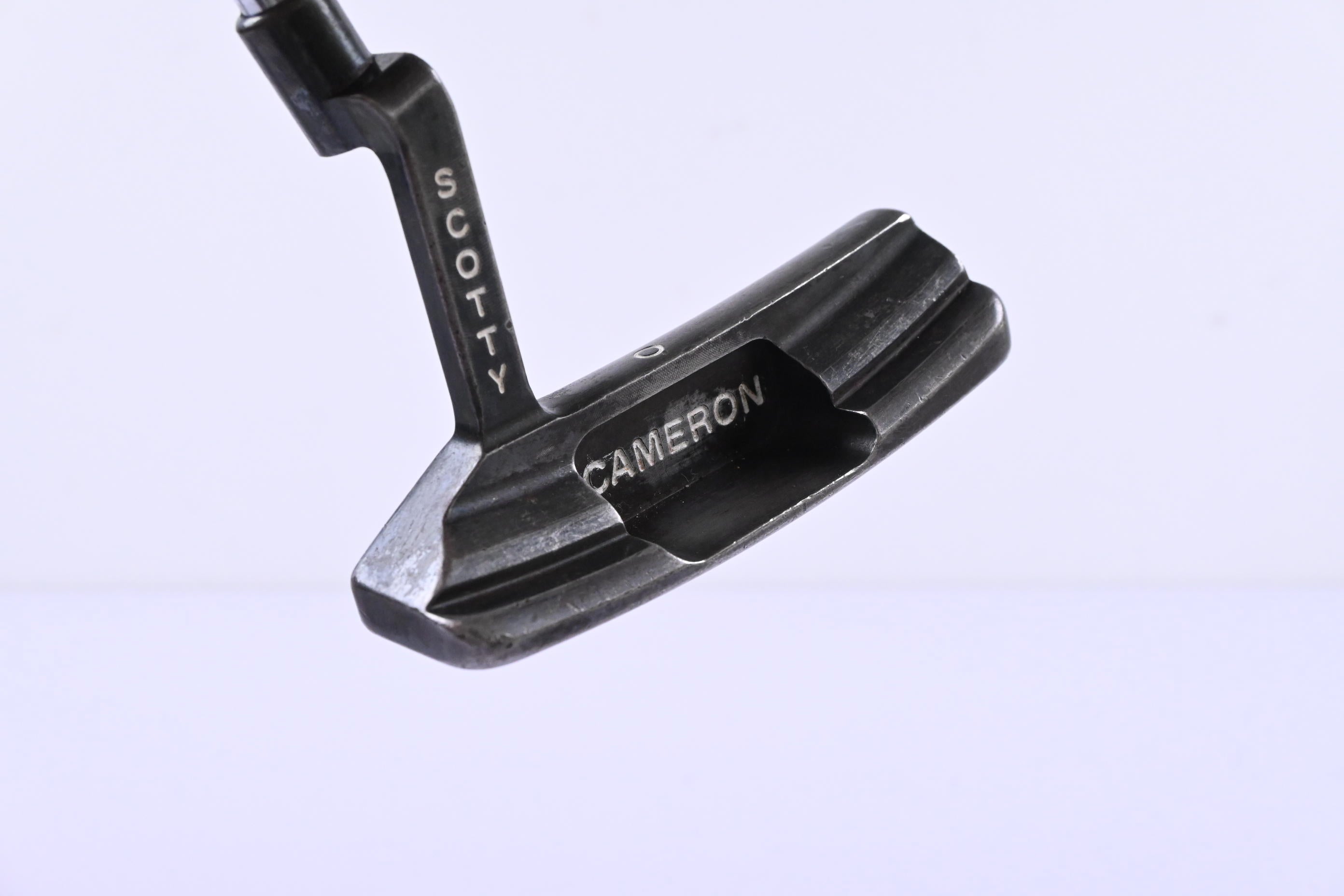 Scotty Cameron Circa 62 2006 #3 Putter / 33 Inch
