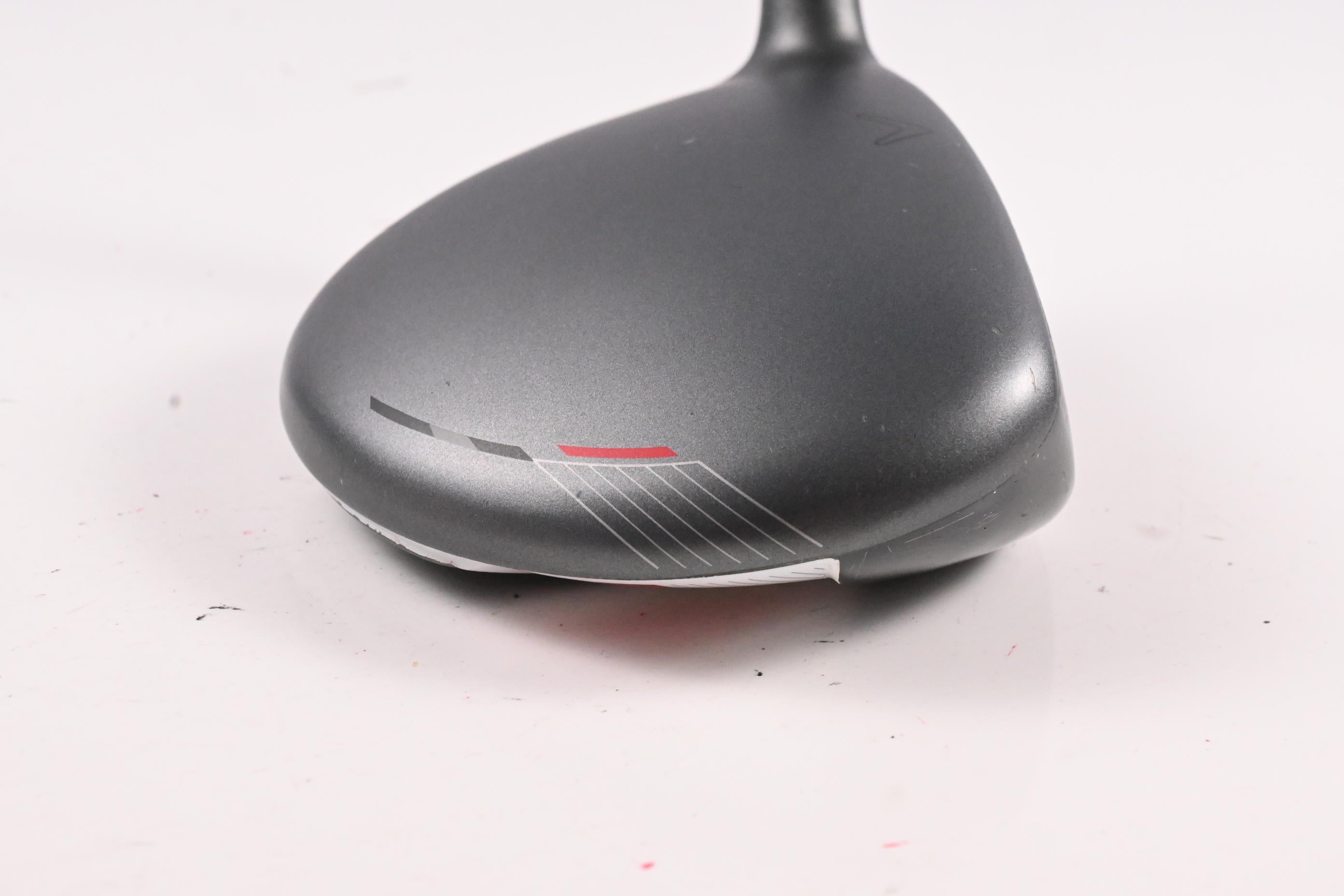 Callaway X Hot #3 Wood / 15 Degree / Senior Flex Project X PXv Shaft