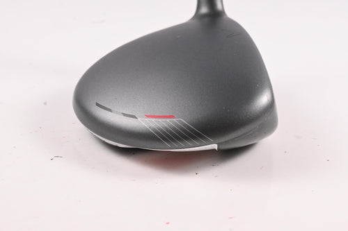 Callaway X Hot #3 Wood / 15 Degree / Senior Flex Project X PXv Shaft