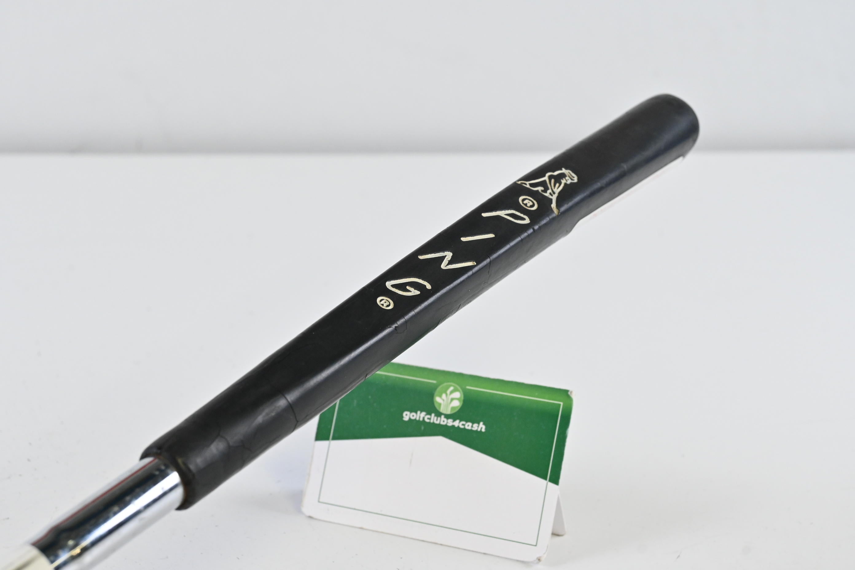 Ping Karsten Original PAL Putter / 36 Inch