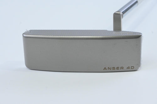 Ping PLD Milled 2025 Putter / 34 Inch