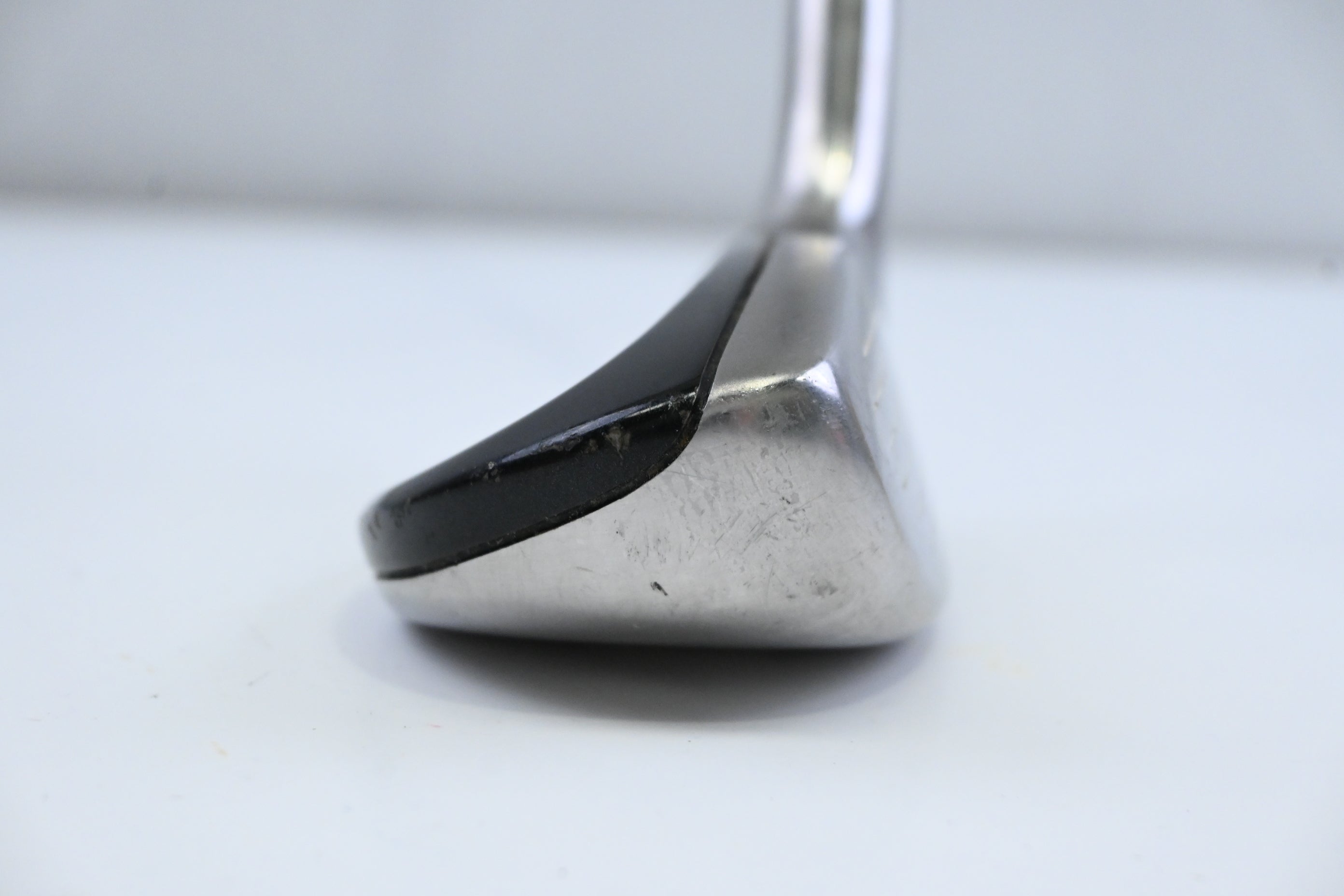 Cleveland Halo #2 Hybrid / 19 Degree / Stiff Flex Cleveland Halo Shaft