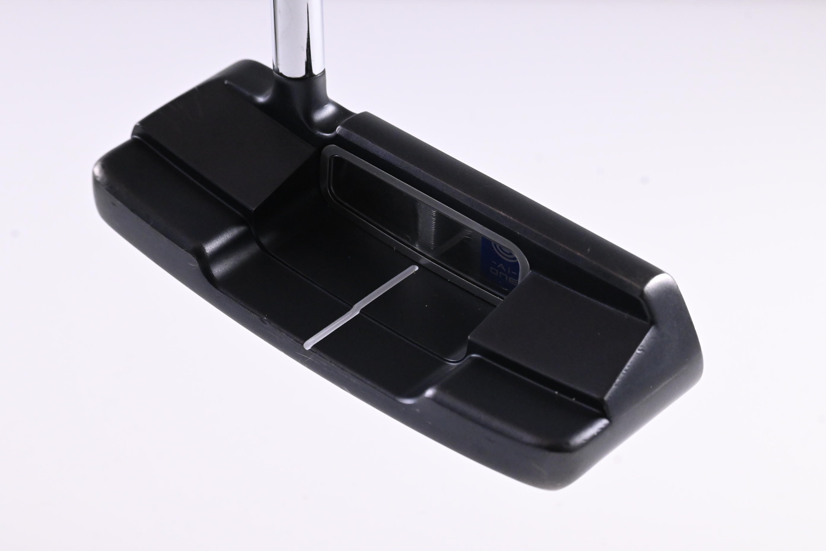 Odyssey Ai-One Double Wide Putter / 33 Inch