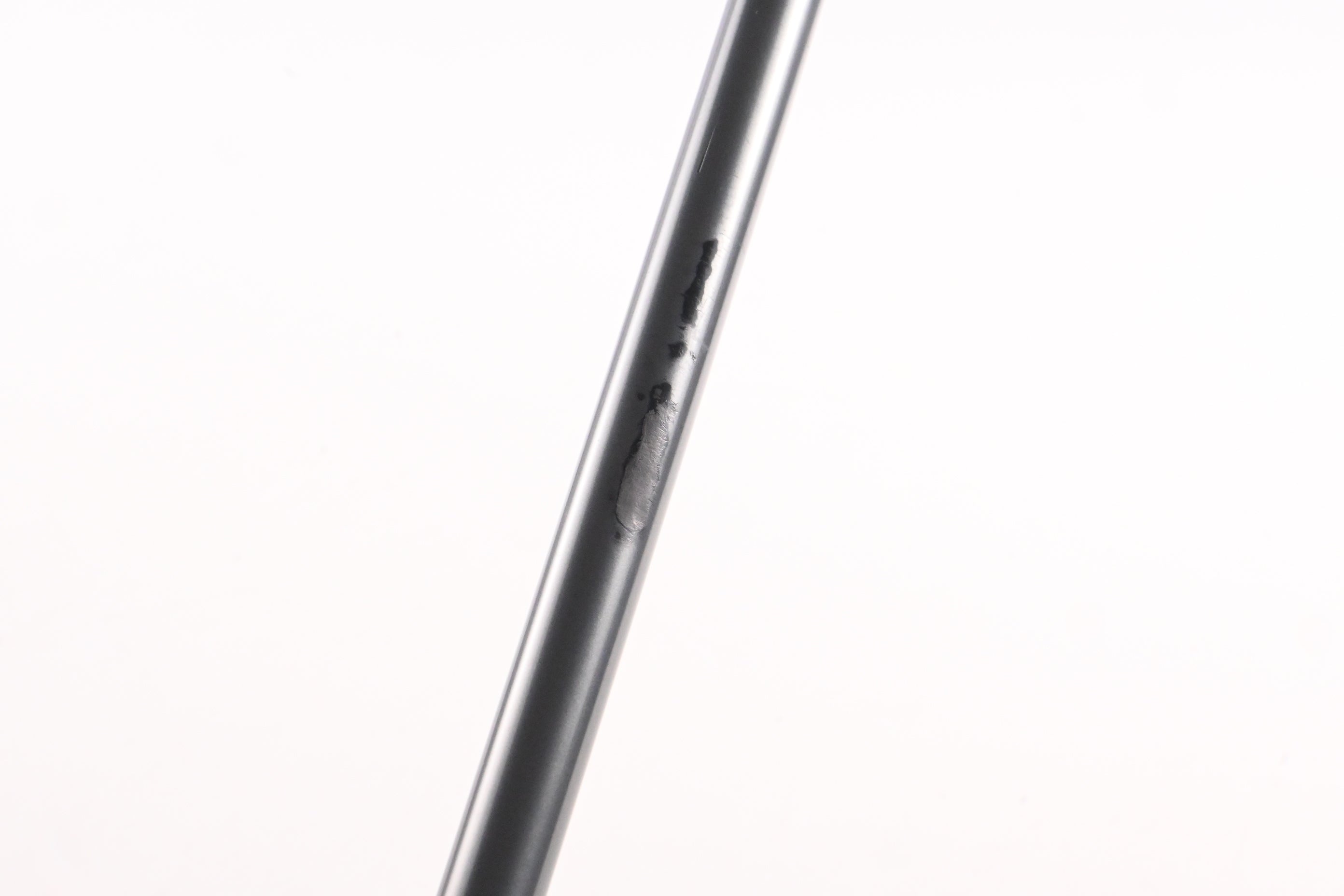 Taylormade Burner Superfast 2.0 #5 Wood / 18 Degree / Stiff Flex Matrix Ozik