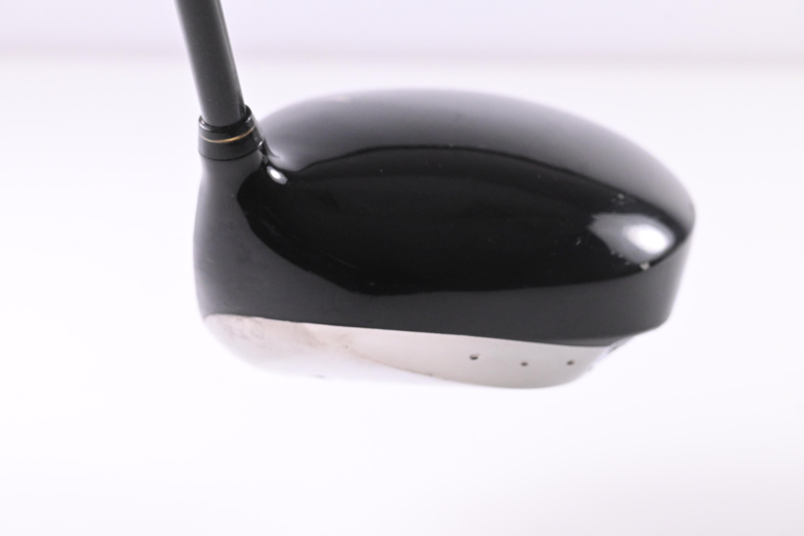 Srixon XXIO Driver / 9 Degree / Regular Flex XXIO SV-3002 63 Shaft