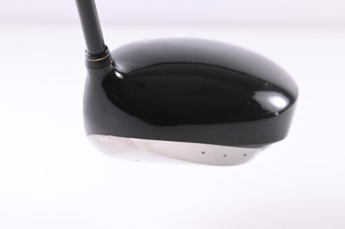 Srixon XXIO Driver / 9 Degree / Regular Flex XXIO SV-3002 63 Shaft
