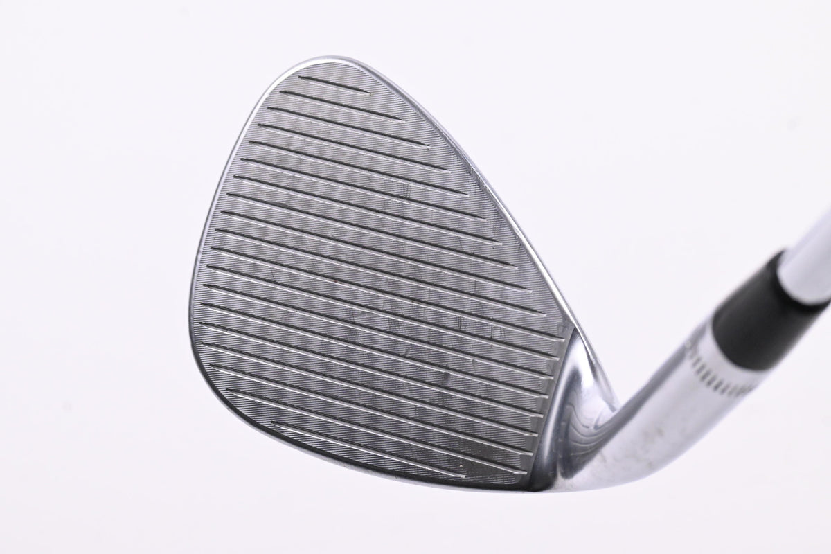 Callaway PM Grind 19 Lob Wedge / 60 Degree / Wedge Flex KBS Hi-Rev 2.0 115 Shaft