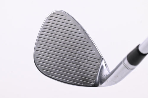 Callaway PM Grind 19 Lob Wedge / 60 Degree / Wedge Flex KBS Hi-Rev 2.0 115 Shaft