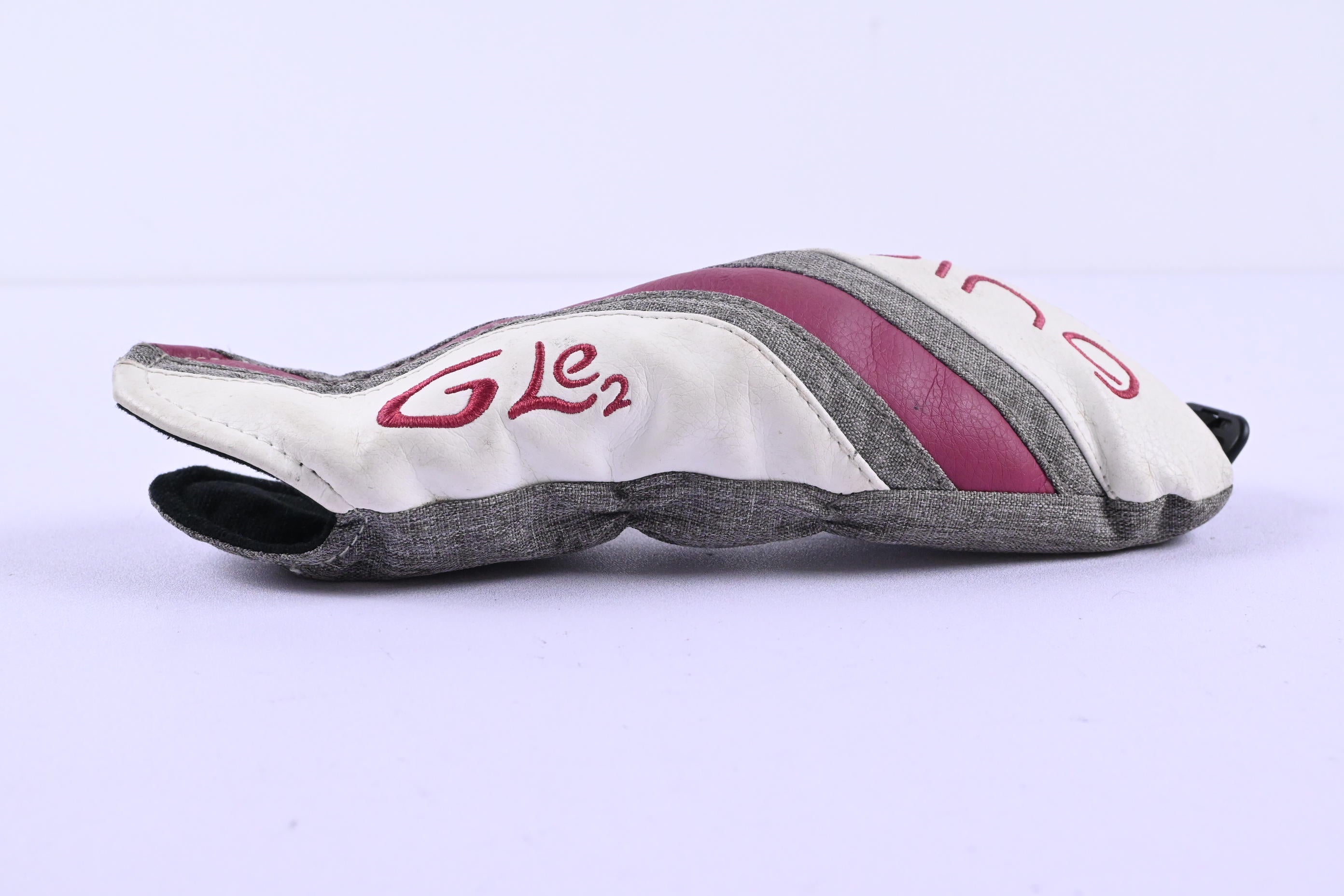 Ladies Ping G Le2 #6 Hybrid / 30 Degree / Ladies Flex Ping ULT 240 Lite Shaft