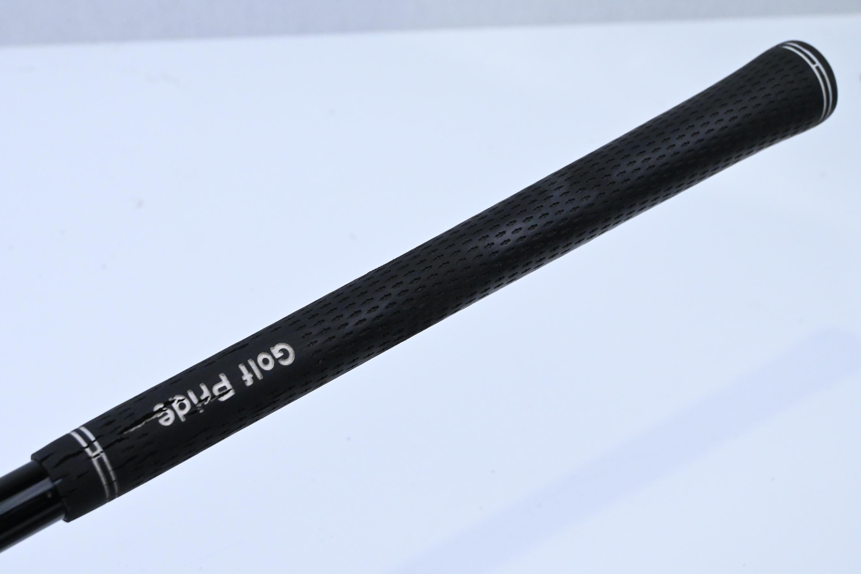 Mitsubishi Diamana S Limited 60 Driver Shaft / Regular Flex / Taylormade Gen 2