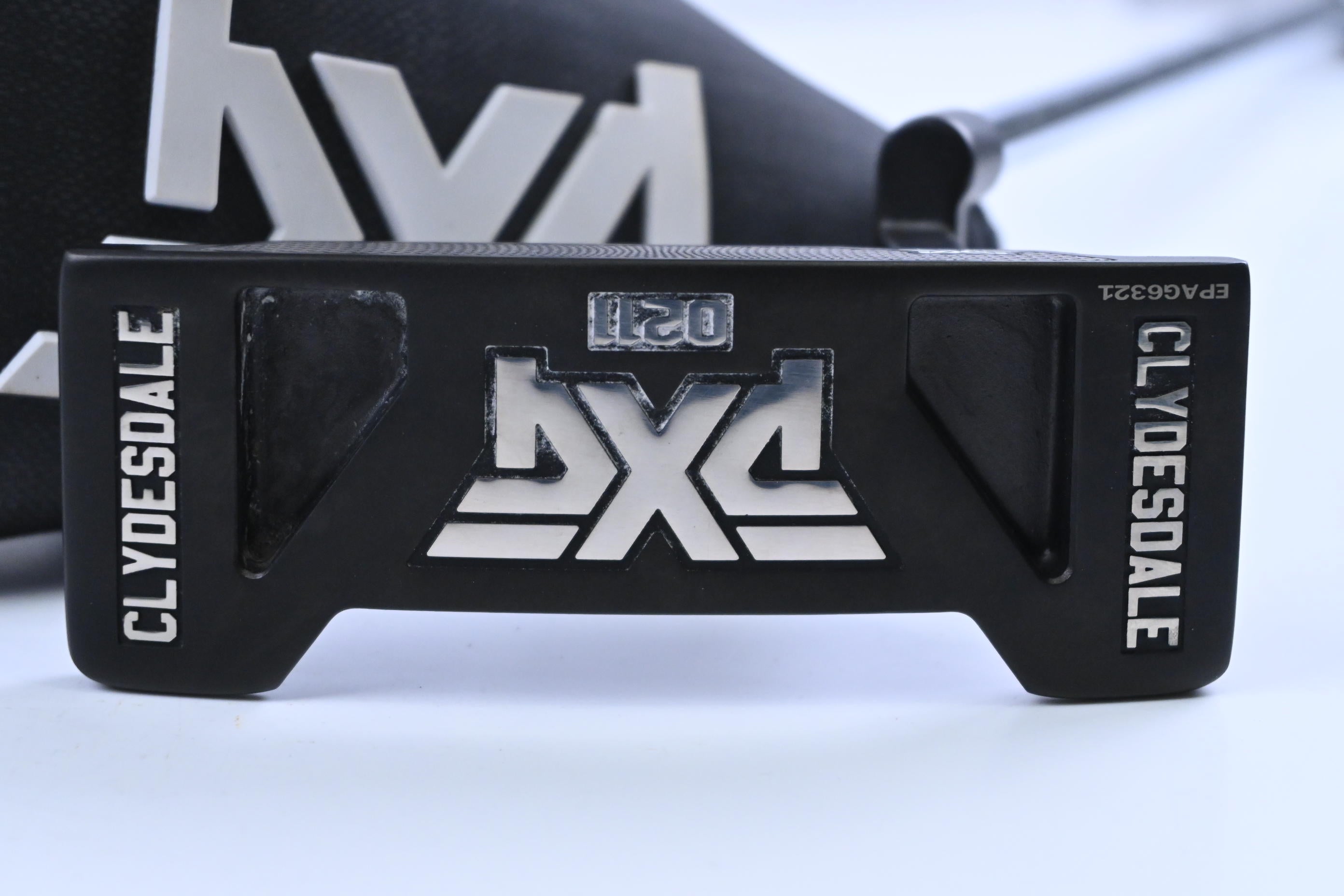 PXG 0211 Clydesdale Putter / 34 Inch
