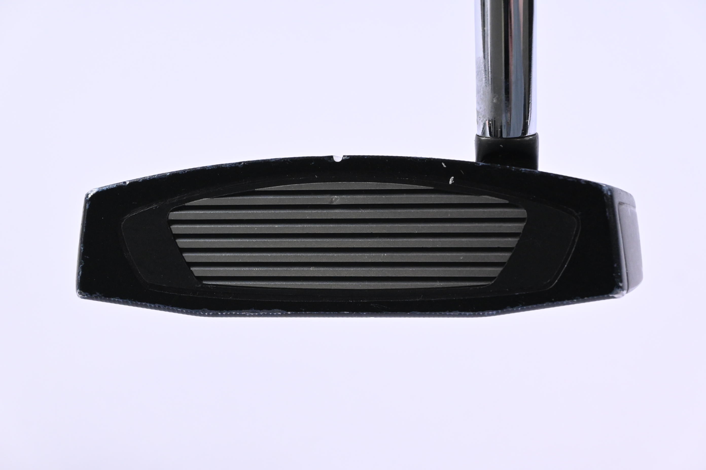 Taylormade Spider GT Putter / 34 Inch
