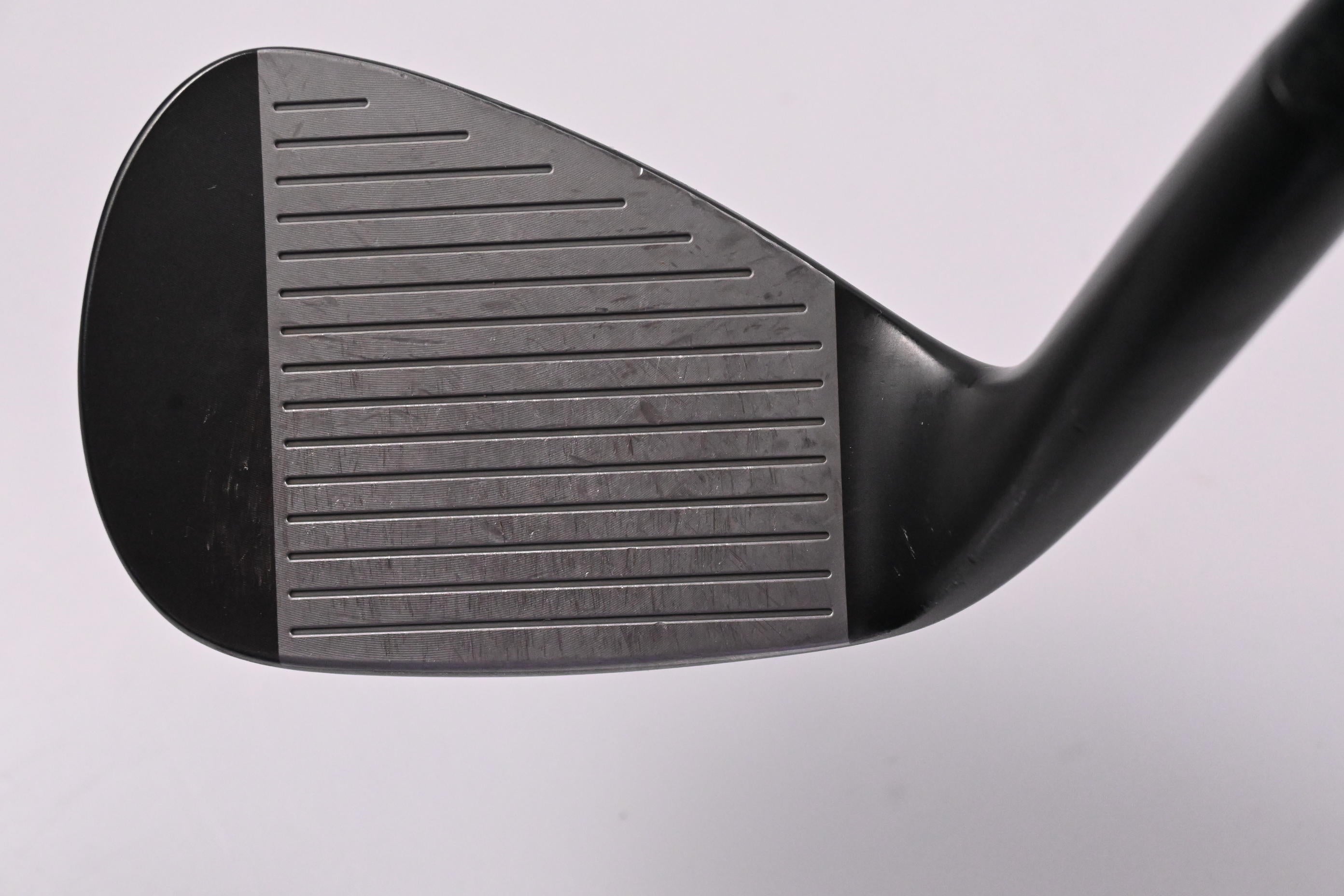 Mizuno Pro T-1 Sand Wedge / 54 Degree / Wedge Flex KBS Hi-Rev 2.0 115