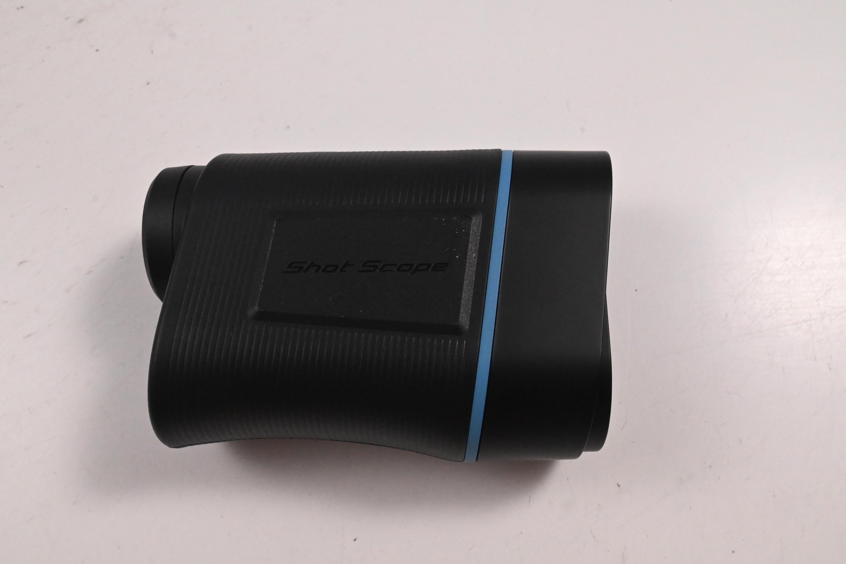 Shotscope Pro L2 / Rangefinder