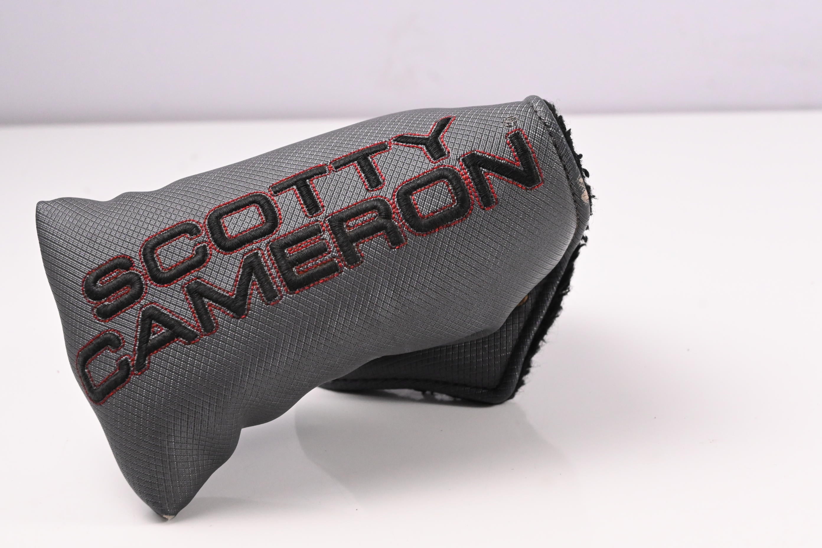 Scotty Cameron Select Fastback 2018 Putter / 33 Inch