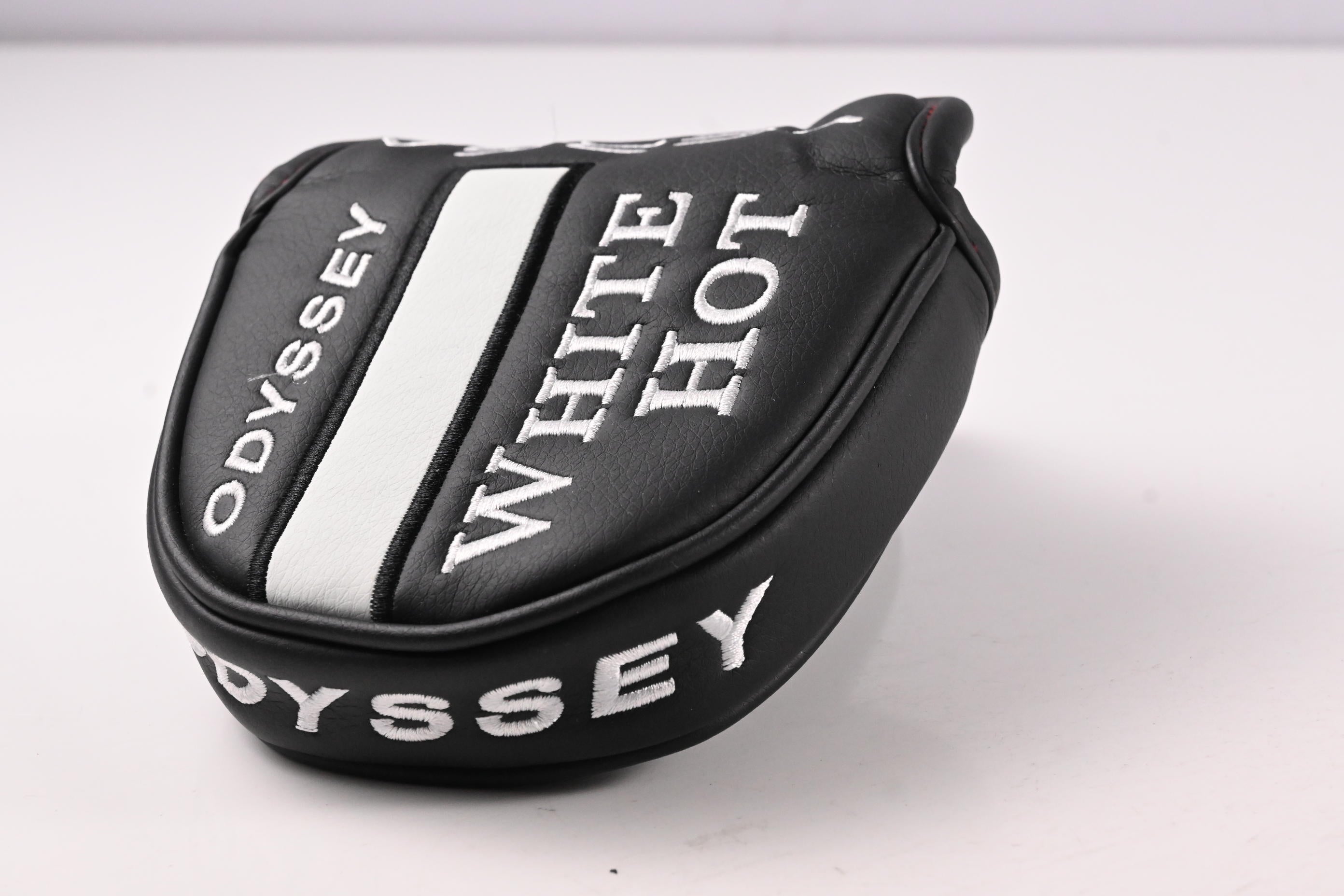 Odyssey White Hot Versa Seven Putter / 33.5 Inch