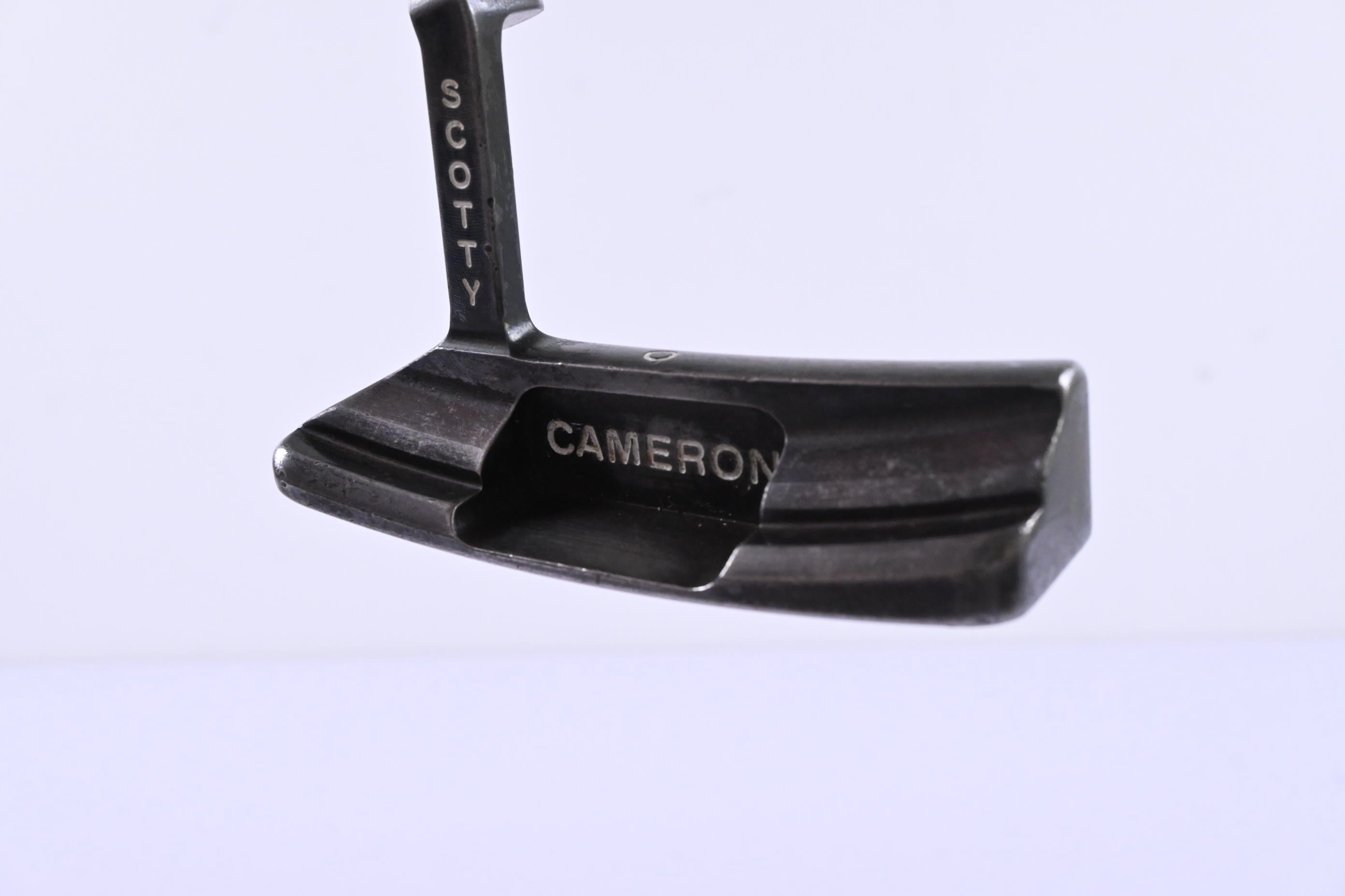 Scotty Cameron Circa 62 2006 #3 Putter / 33 Inch