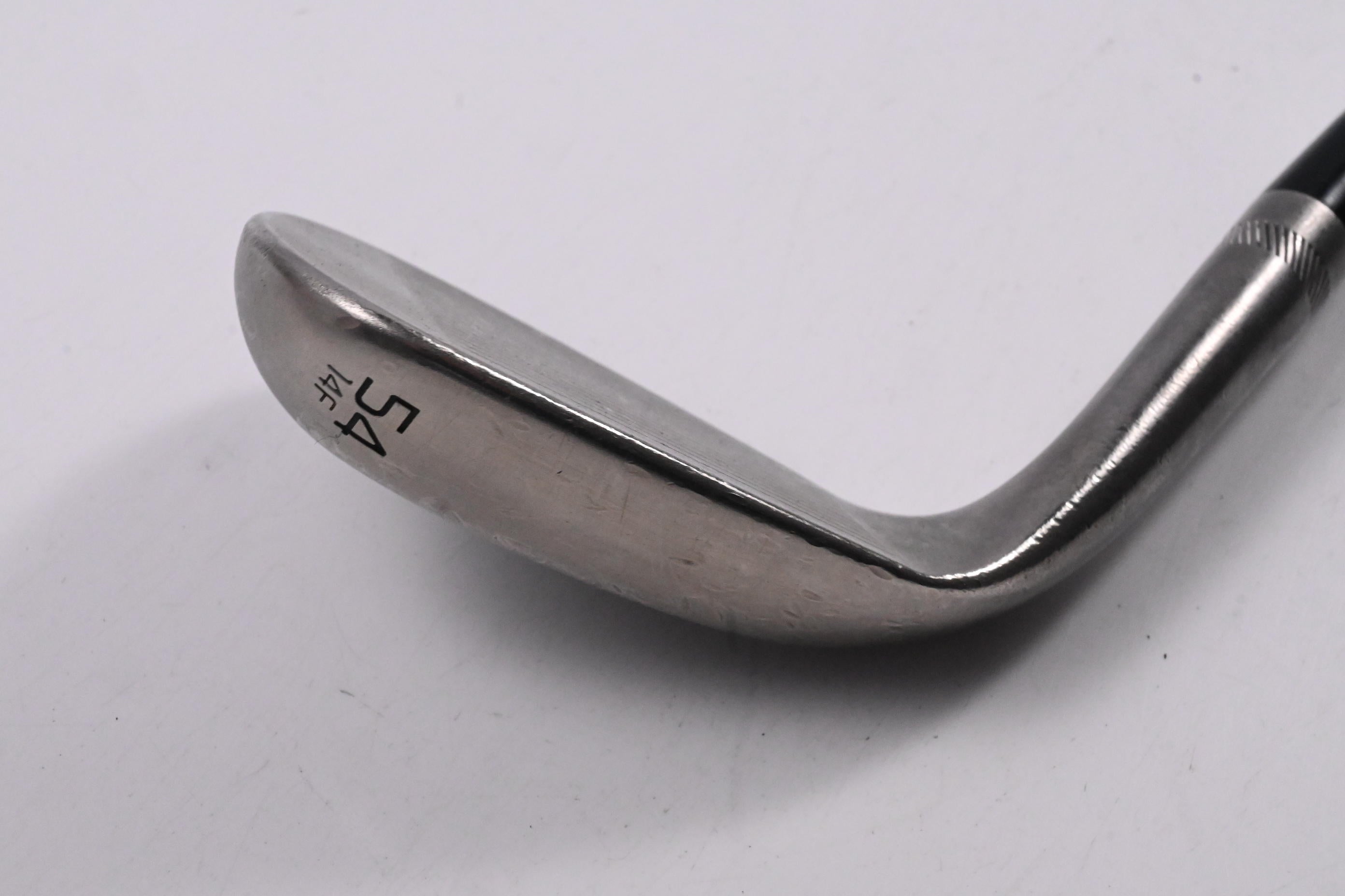 Titleist Vokey SM10 Sand Wedge / 54 Degree / Wedge Flex Titleist Vokey SM10