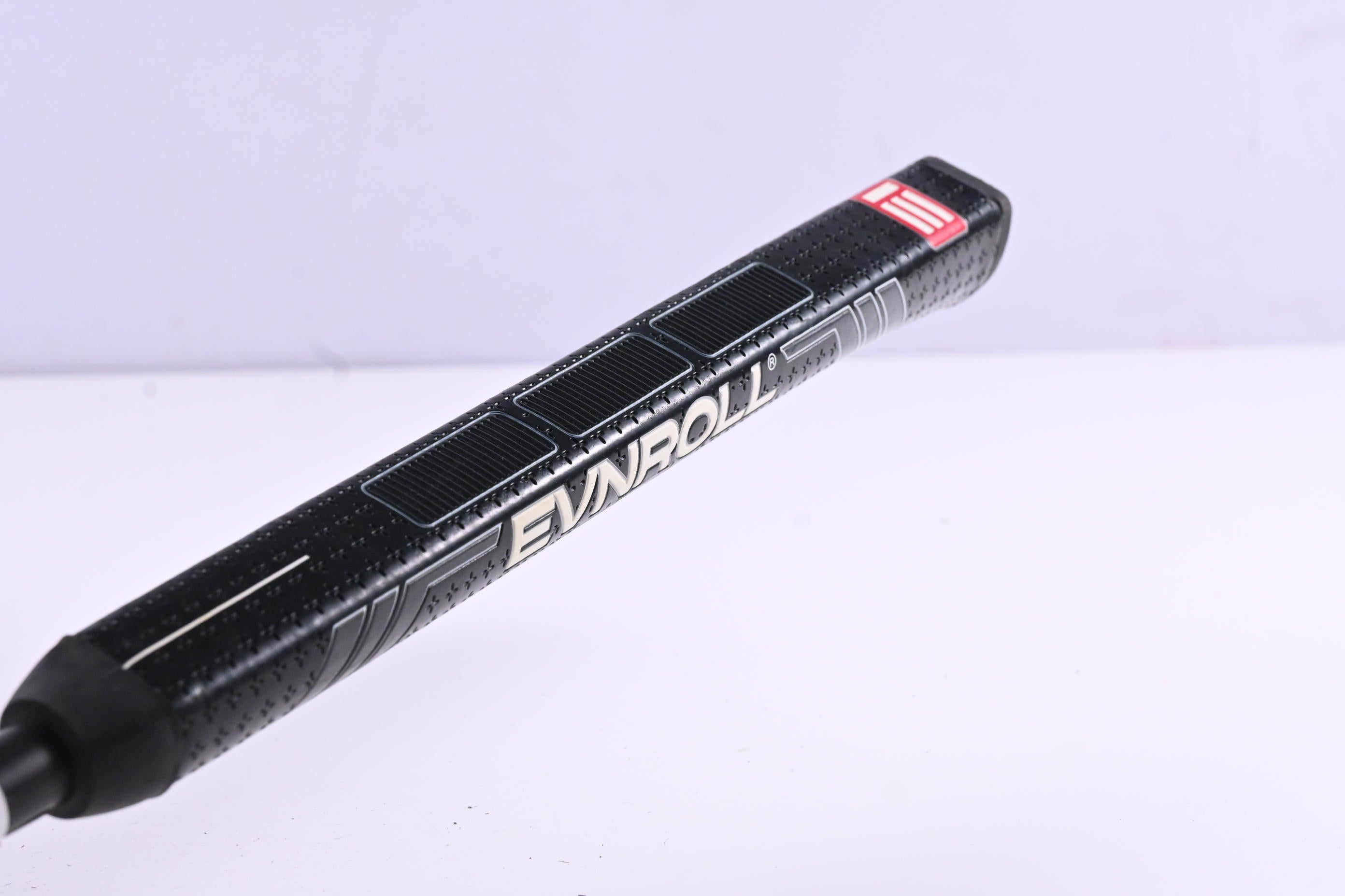 Evnroll Classics ER2 Putter / 34 Inch