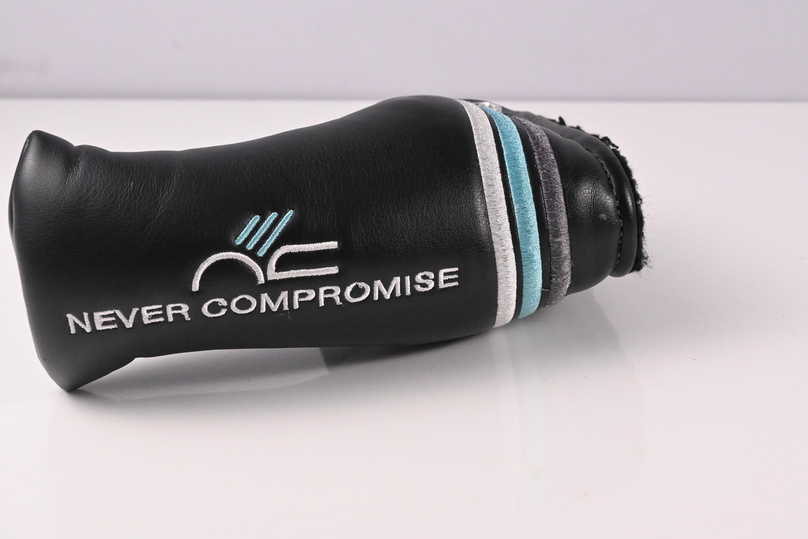 Never Compromise Sub 30 Putter / 34 Inch