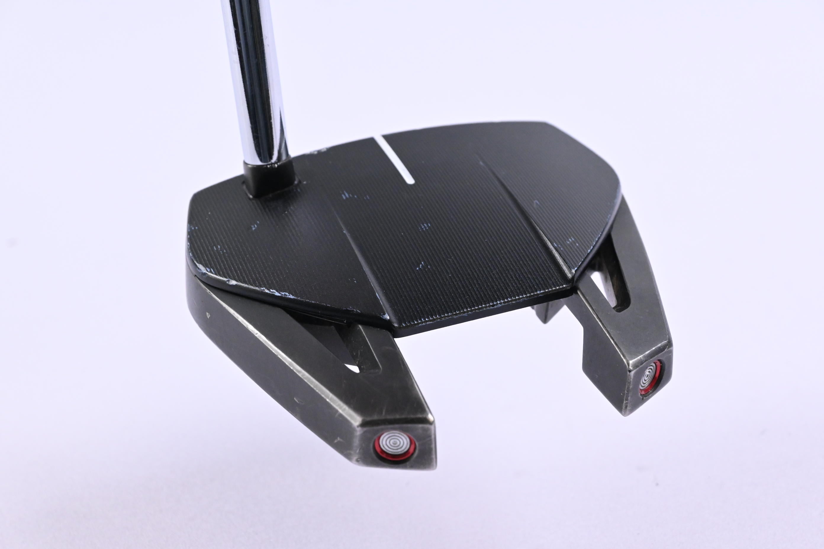 Taylormade Spider GT Putter / 34 Inch