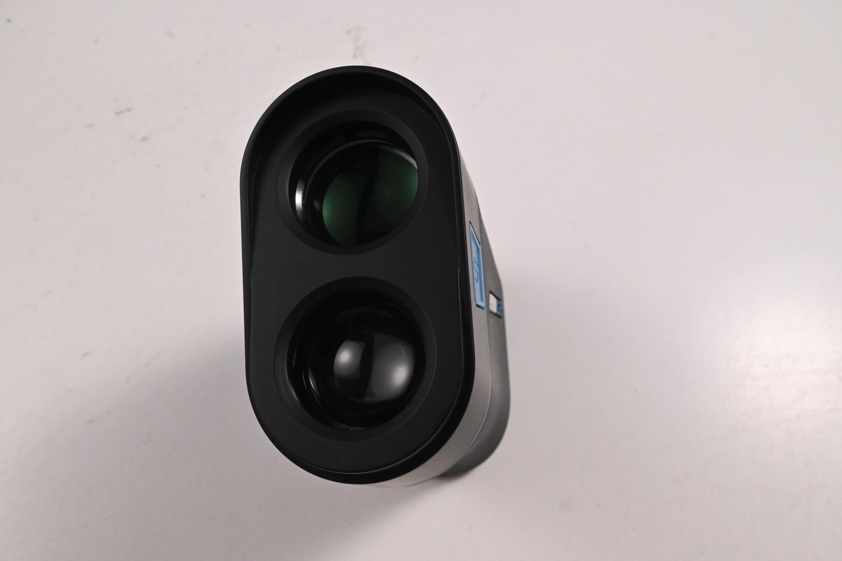 Shotscope Pro L2 / Rangefinder