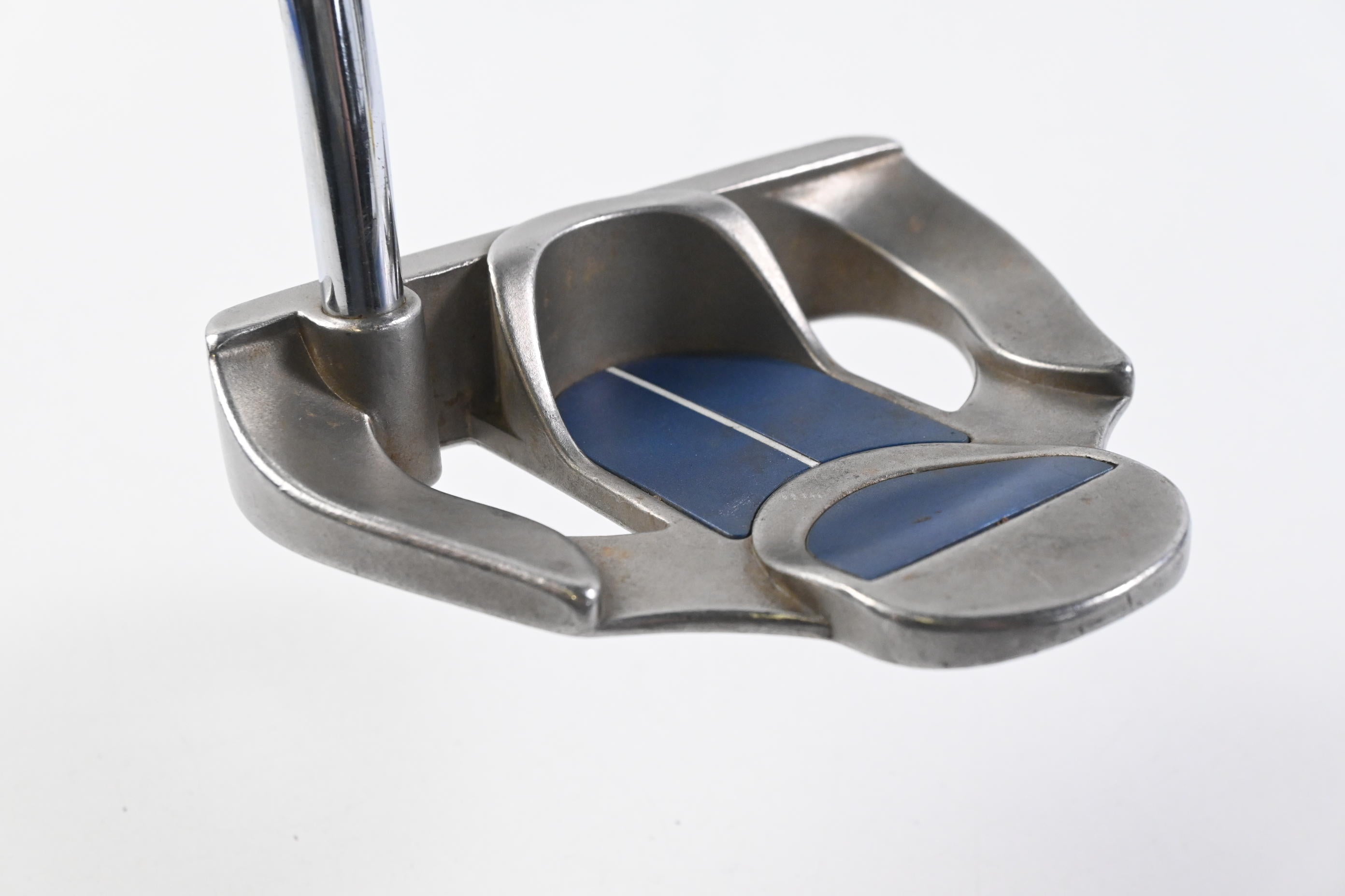 Ping G2i Craz-E Putter / 35 Inch