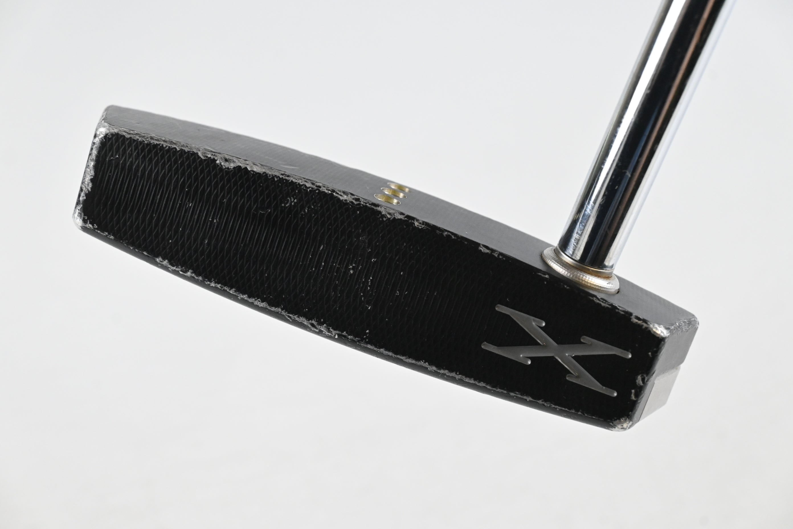 Scotty Cameron Phantom X 6 2019 Putter / 34 Inch
