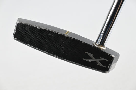 Scotty Cameron Phantom X 6 2019 Putter / 34 Inch